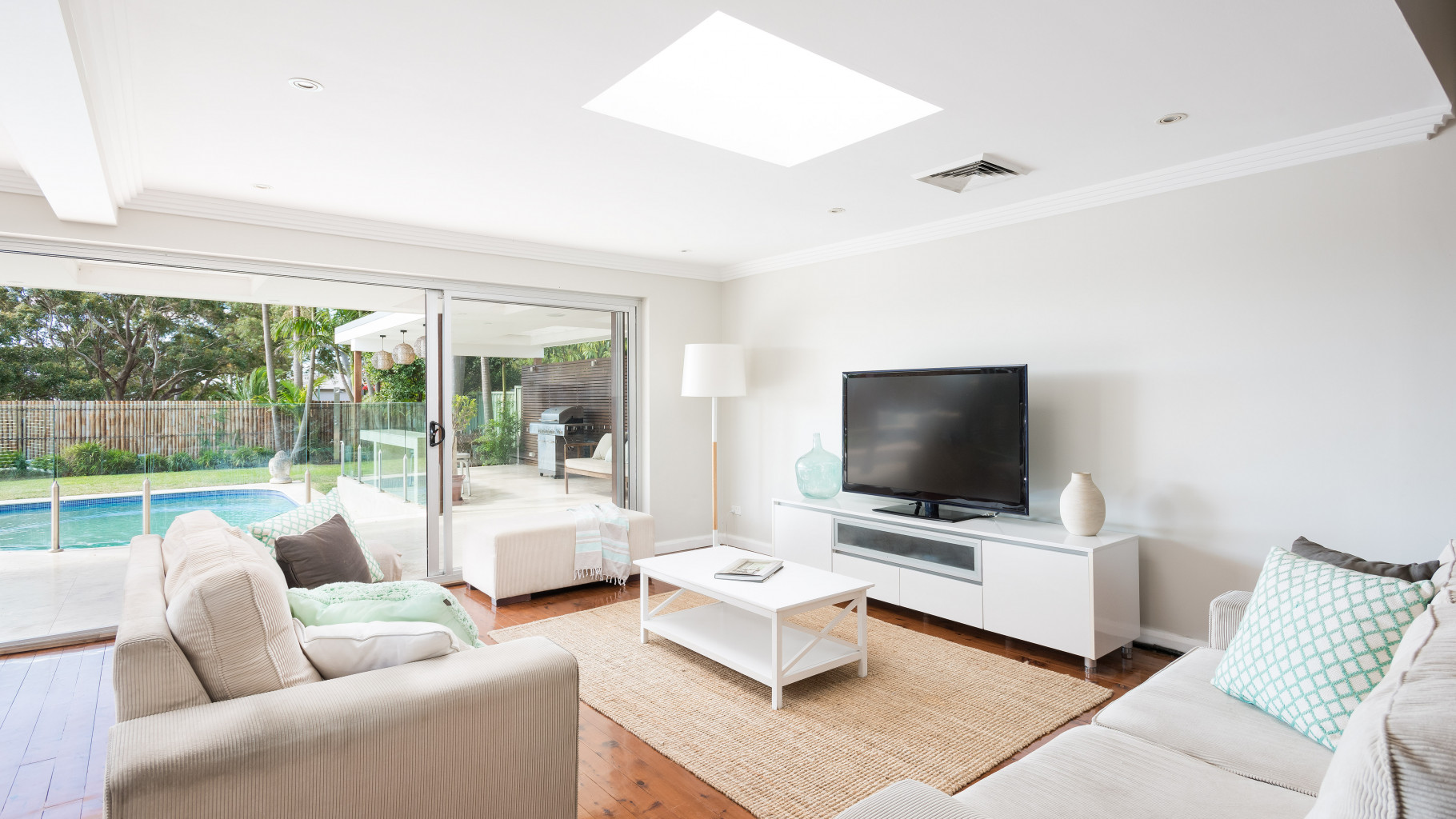9 Flora  Street, Oyster Bay - Thumbnail 5
