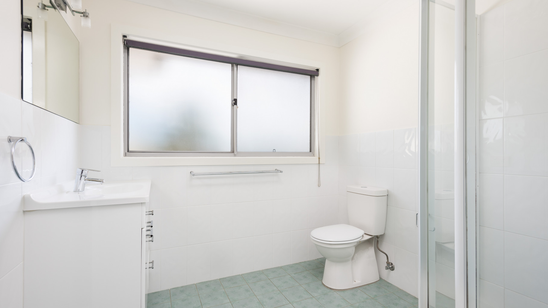 15 Heather  Street, Loftus - Thumbnail 6