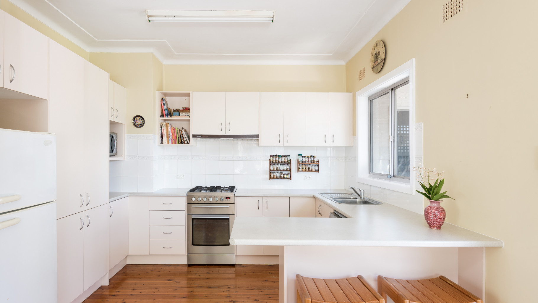 15 Heather  Street, Loftus - Thumbnail 5