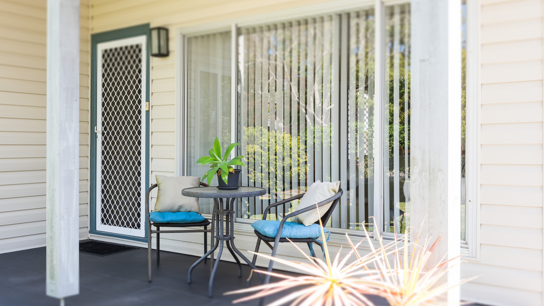 15 Heather  Street, Loftus - Thumbnail 2