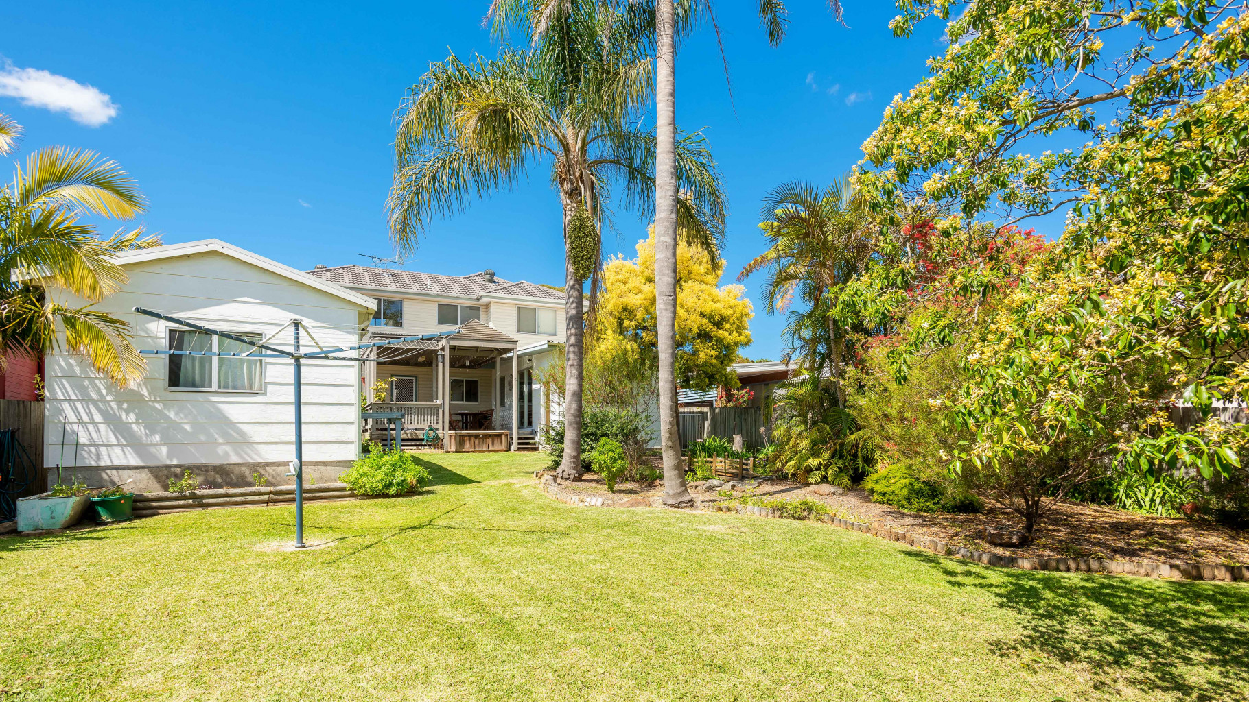 15 Heather  Street, Loftus - Thumbnail 7