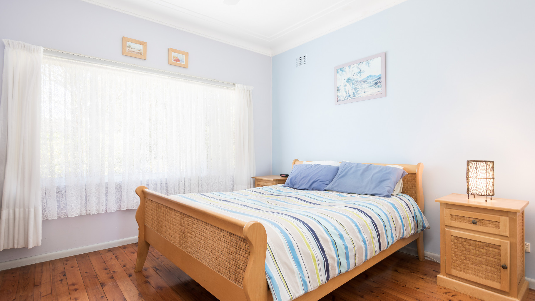 15 Heather  Street, Loftus - Thumbnail 4