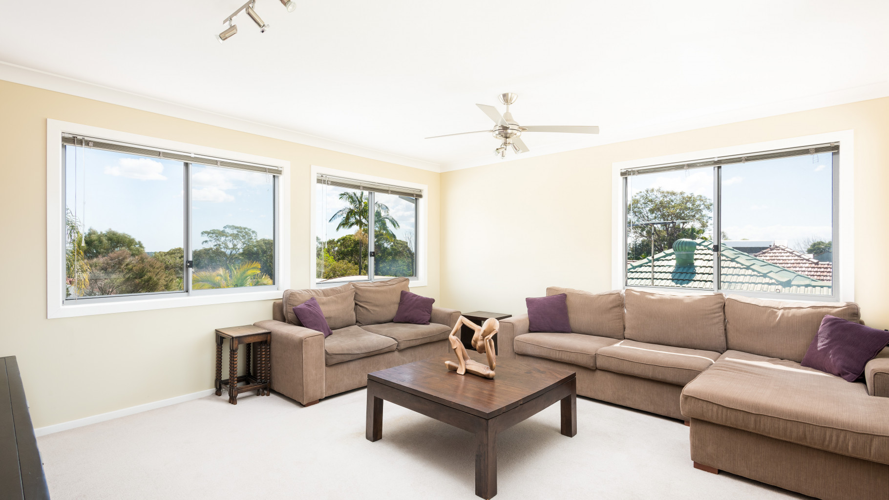15 Heather  Street, Loftus - Thumbnail 3