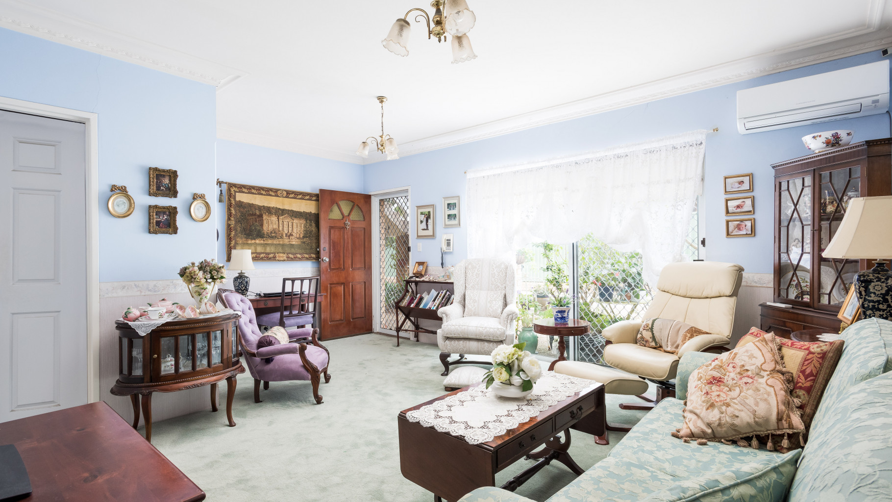 2/7 Bellingara Road, Sylvania - Thumbnail 2