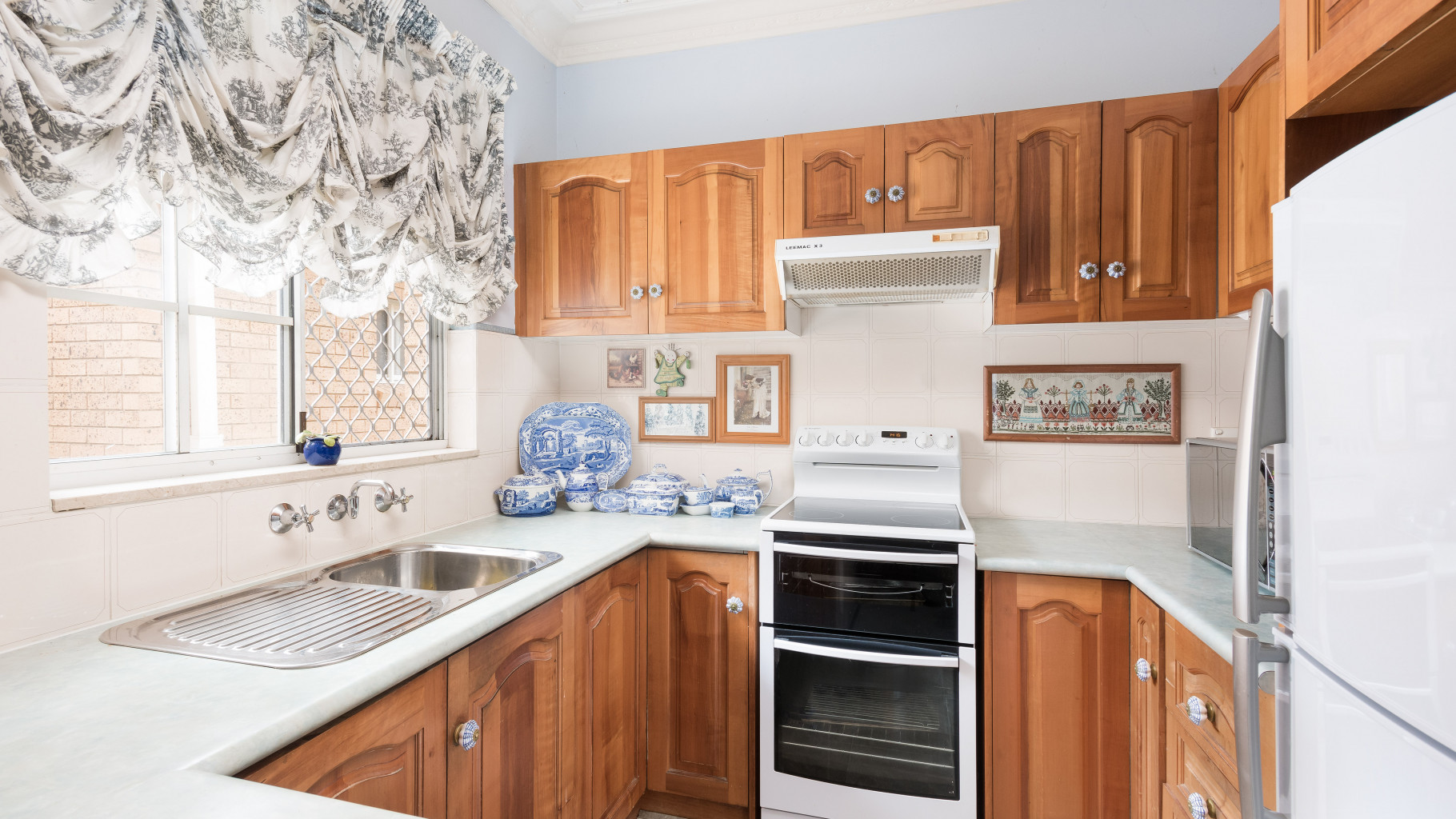 2/7 Bellingara Road, Sylvania - Thumbnail 5