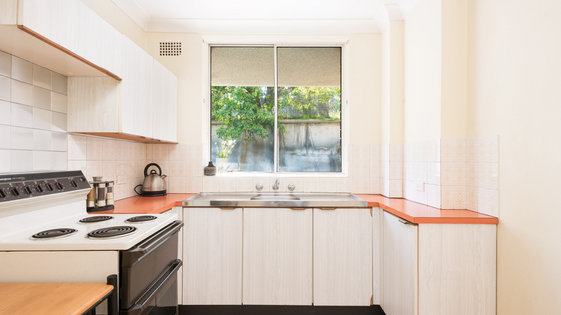 1/1-9  Oxley Avenue, Jannali - Thumbnail 3
