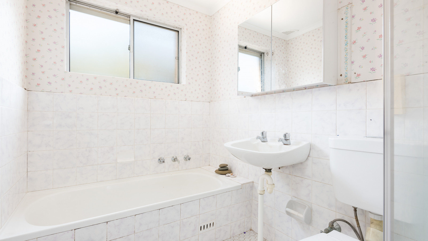 1/1-9  Oxley Avenue, Jannali - Thumbnail 5