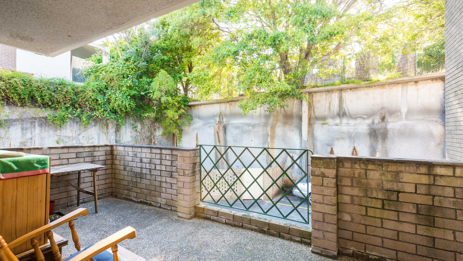 1/1-9  Oxley Avenue, Jannali - Thumbnail 6