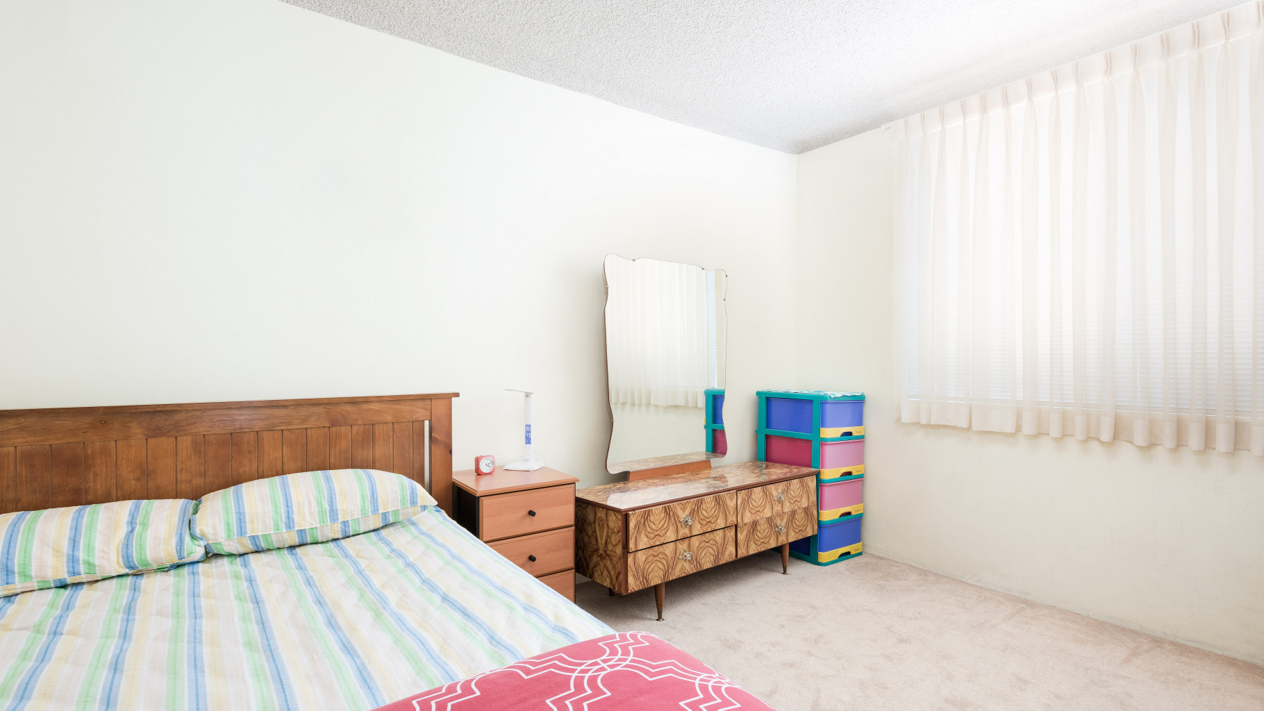 1/1-9  Oxley Avenue, Jannali - Thumbnail 4