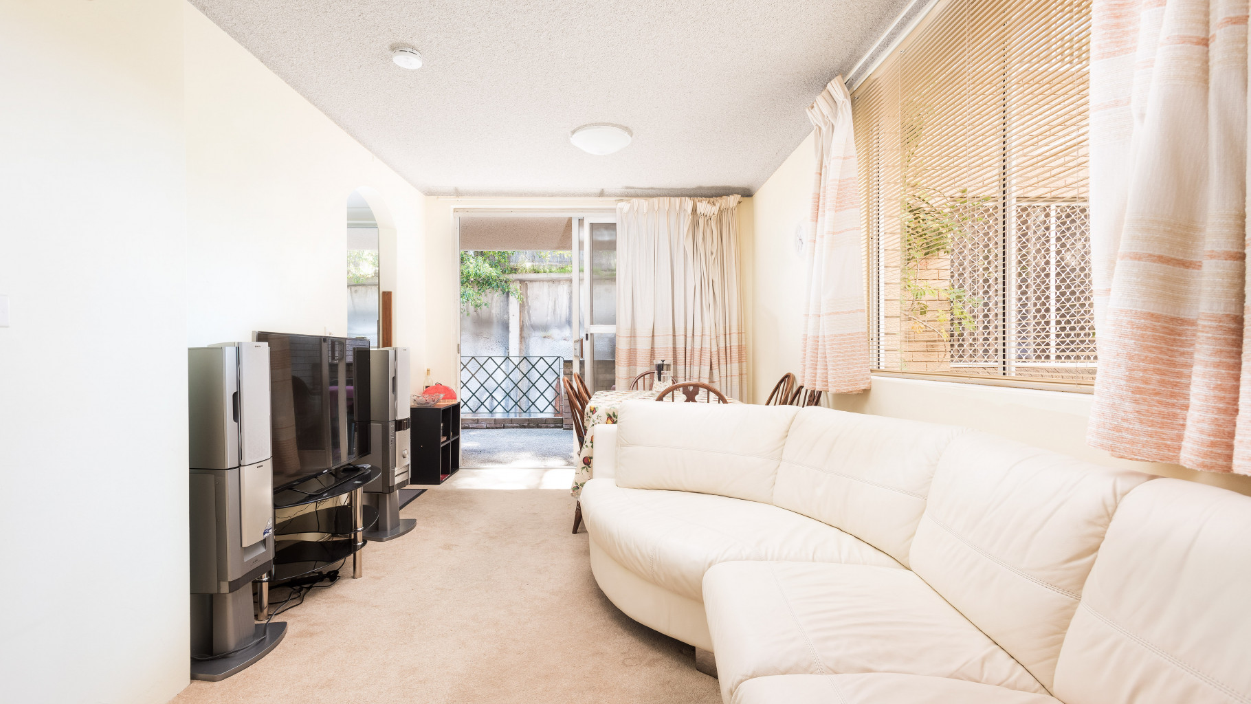 1/1-9  Oxley Avenue, Jannali - Thumbnail 2