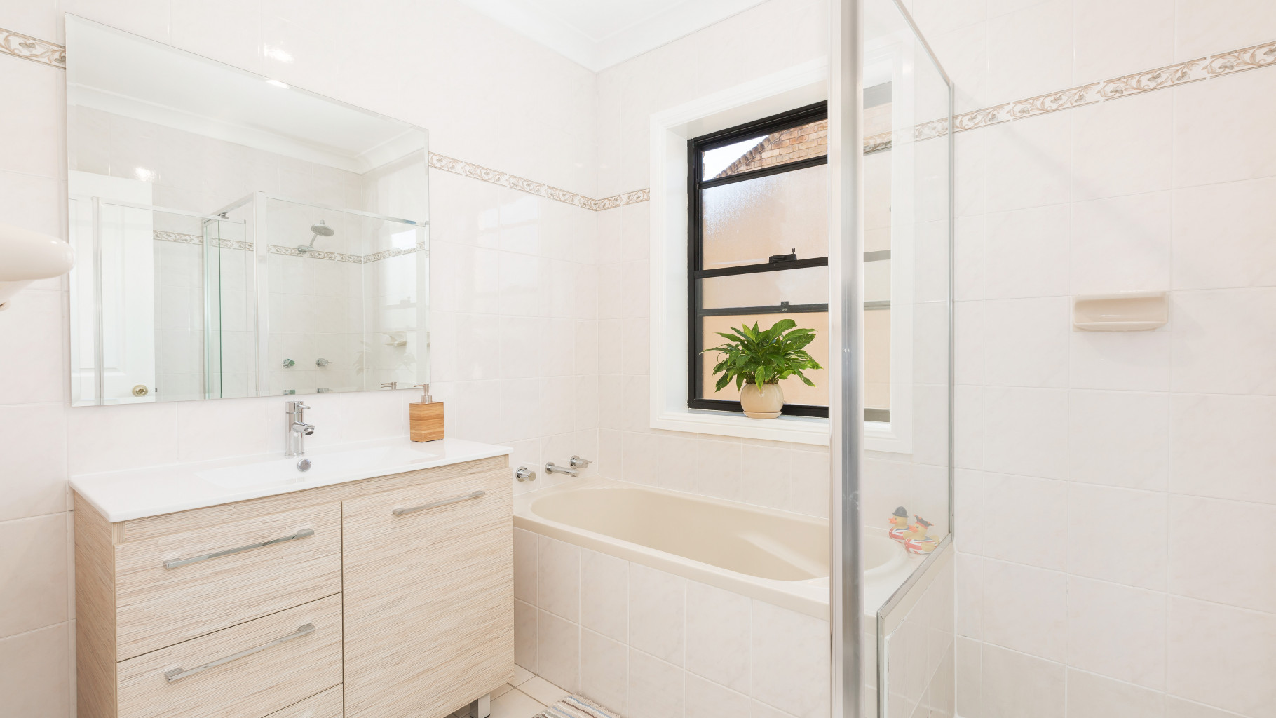 5/146 Waratah Street, Sutherland - Thumbnail 5