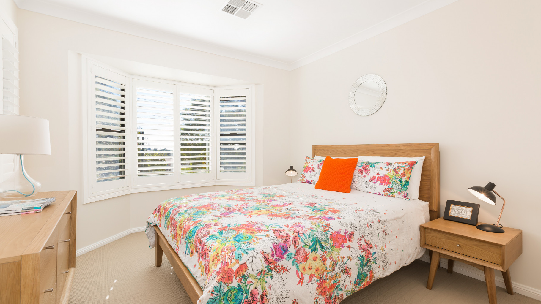 5/146 Waratah Street, Sutherland - Thumbnail 4