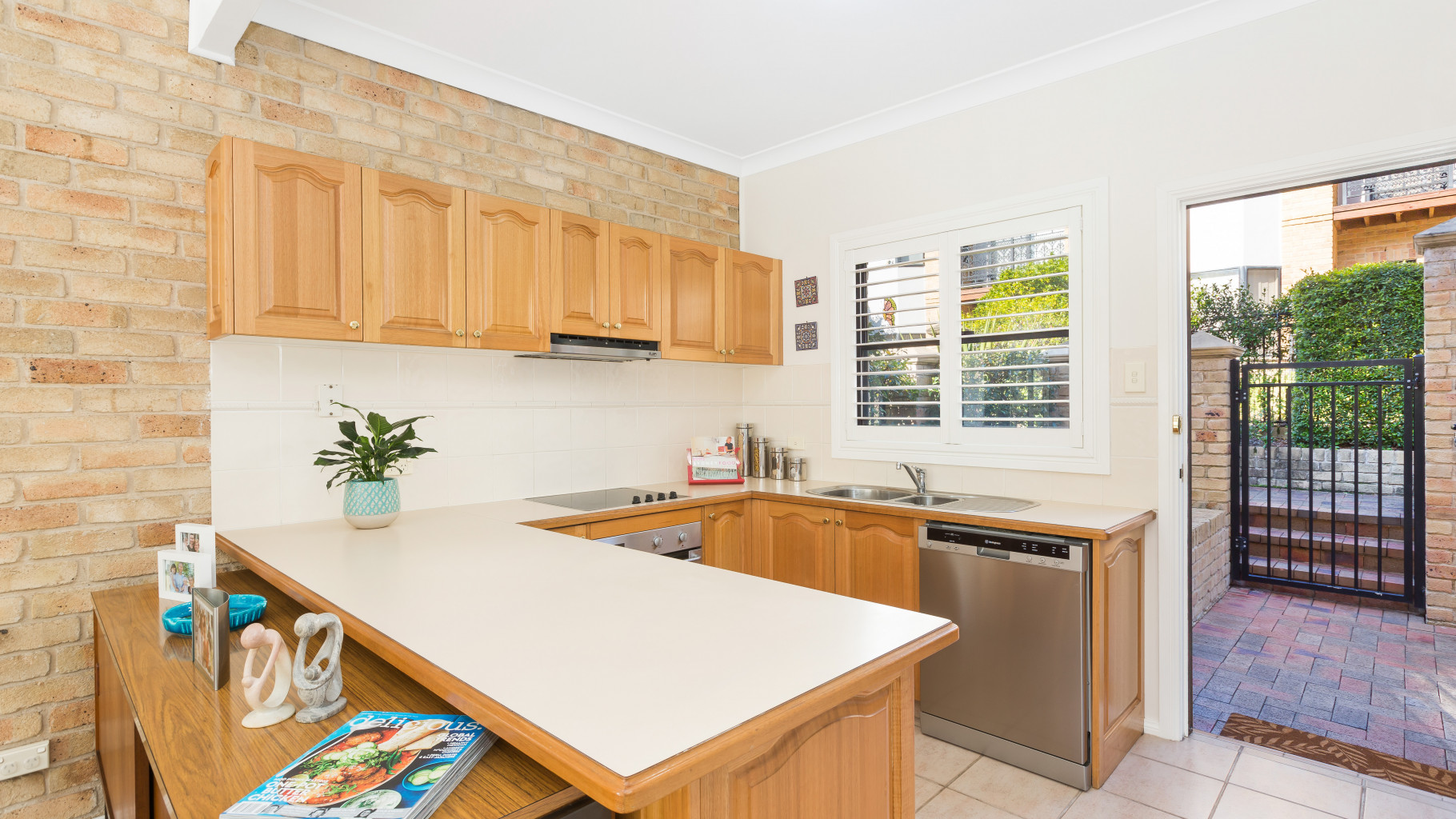5/146 Waratah Street, Sutherland - Thumbnail 3