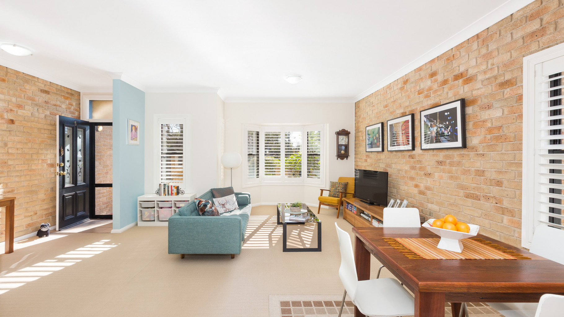5/146 Waratah Street, Sutherland - Thumbnail 2