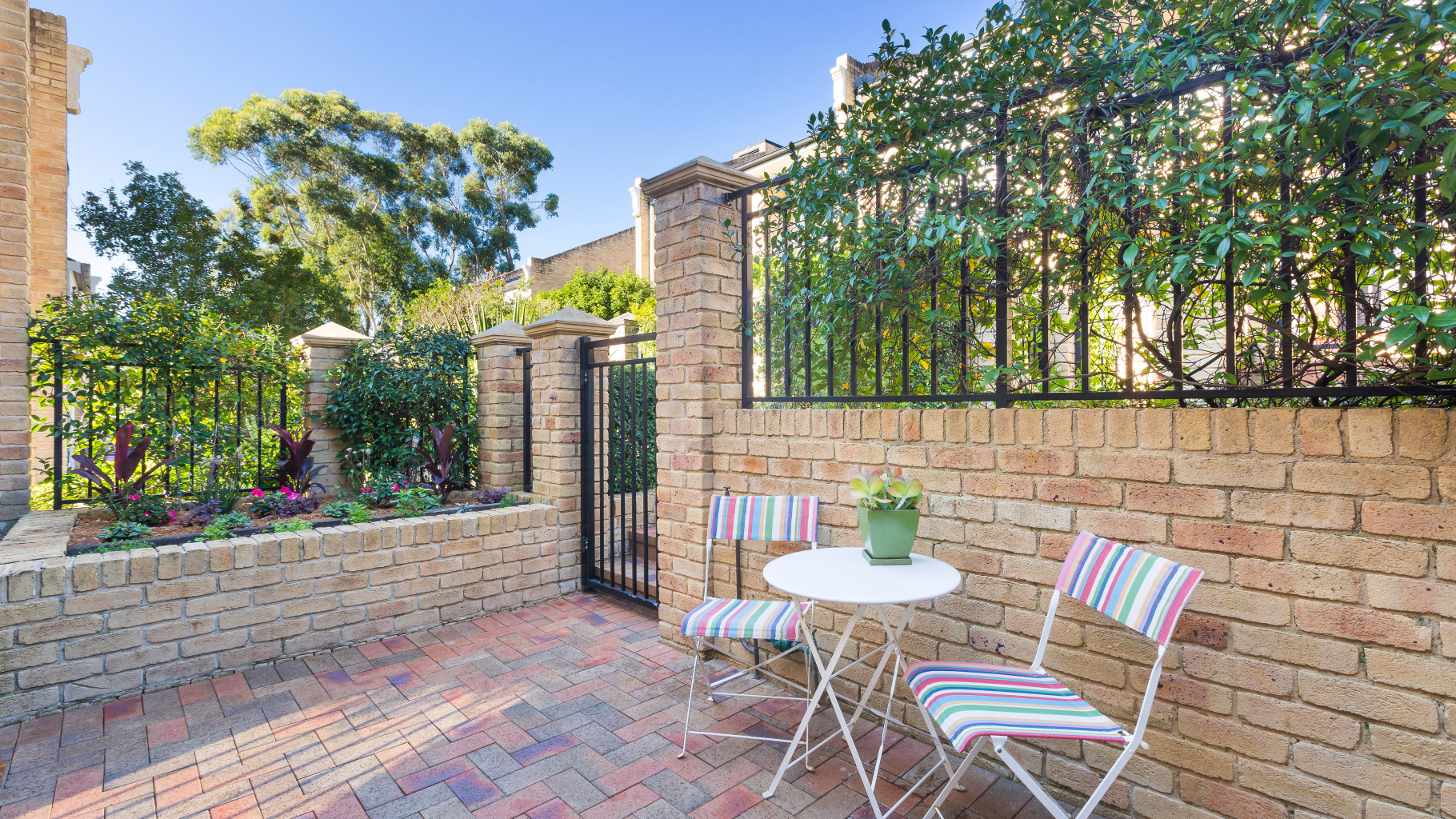 5/146 Waratah Street, Sutherland - Thumbnail 6