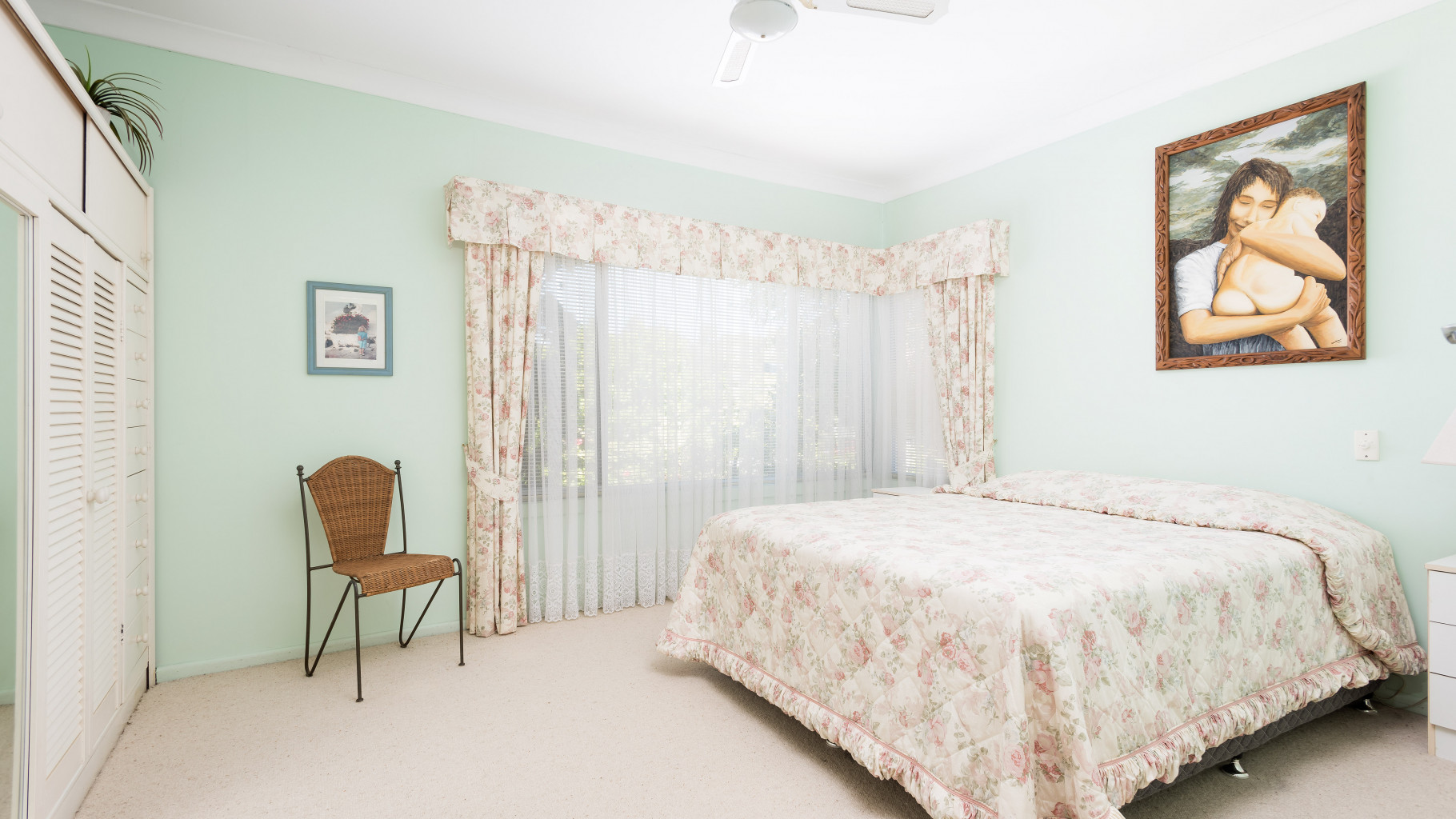 135 Novara  Crescent, Jannali - Thumbnail 5