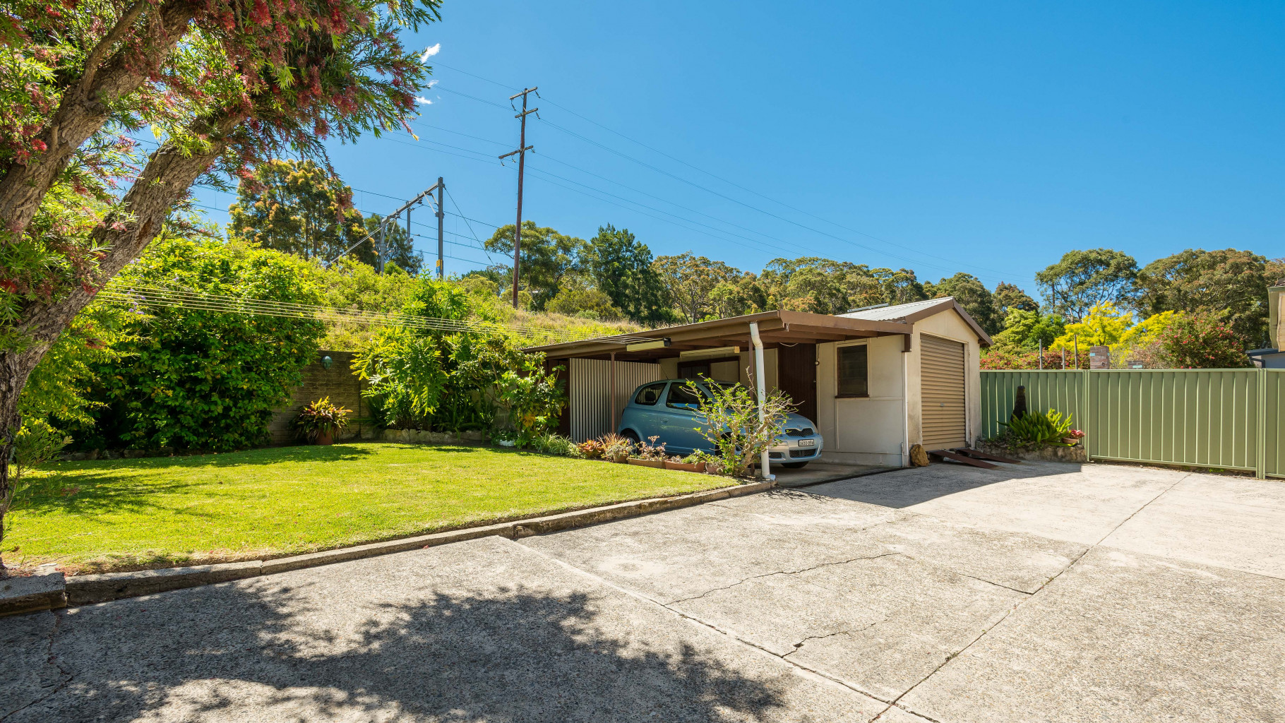 135 Novara  Crescent, Jannali - Thumbnail 6