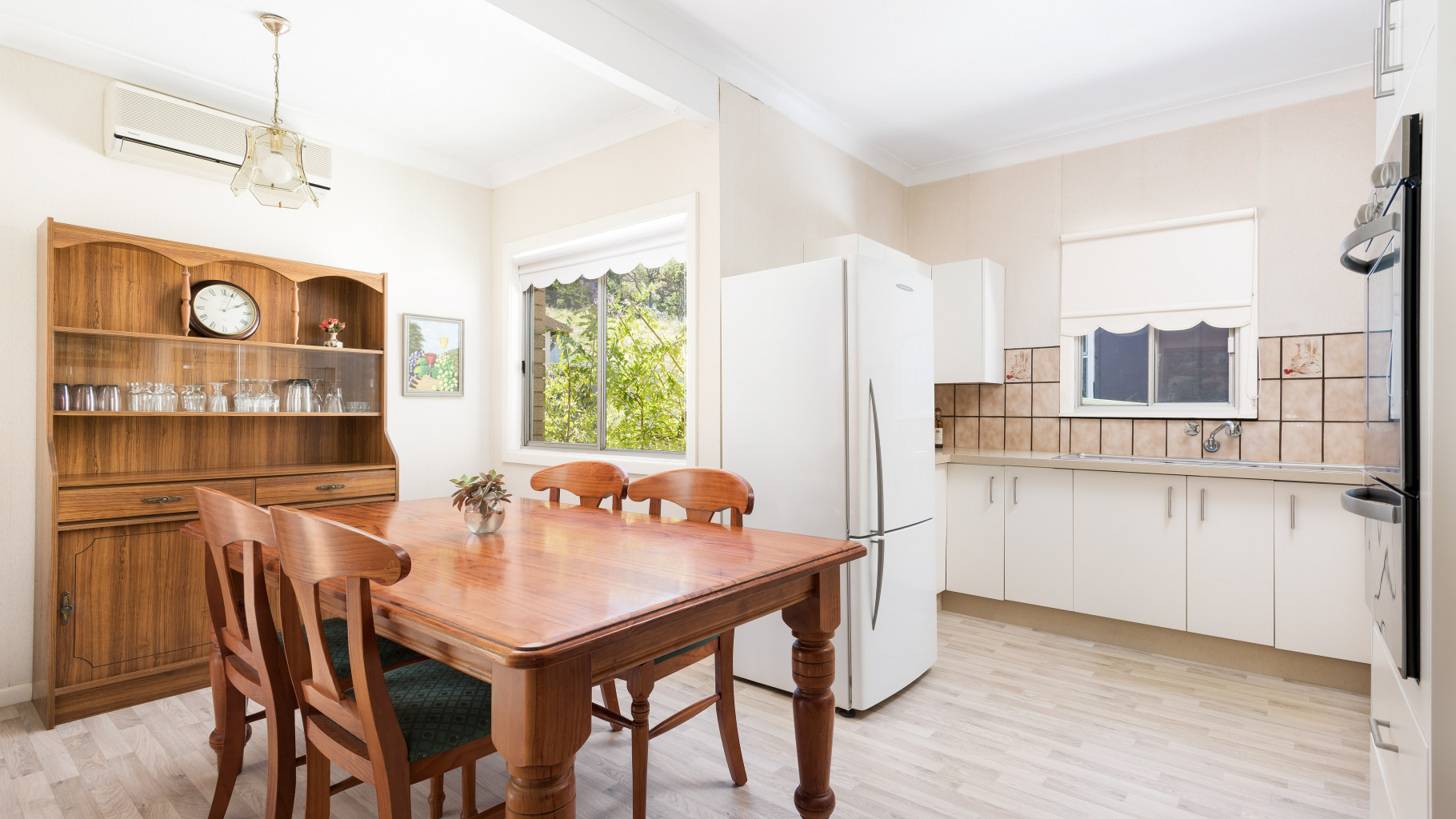 135 Novara  Crescent, Jannali - Thumbnail 3