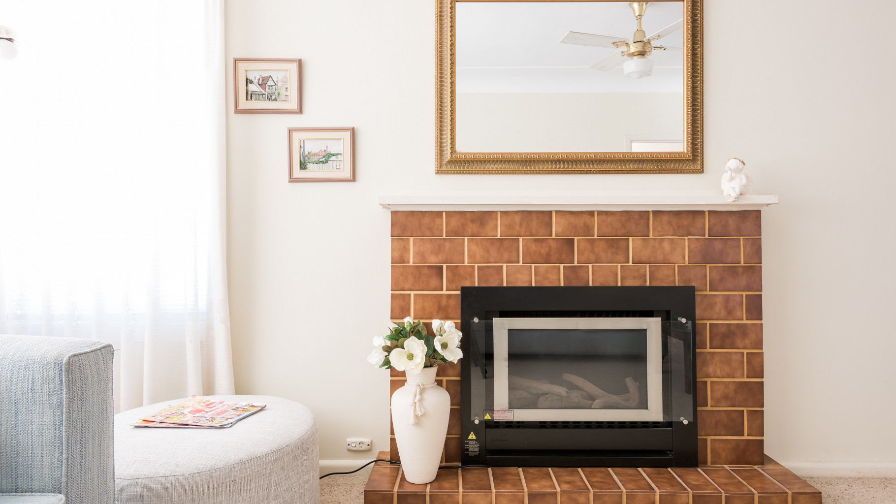 135 Novara  Crescent, Jannali - Thumbnail 4