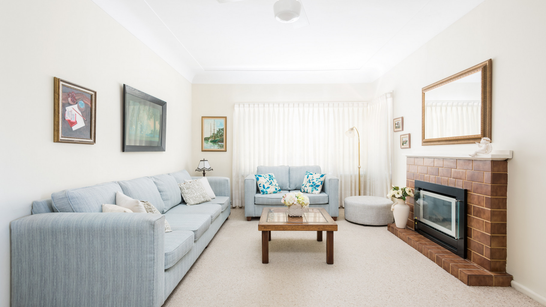 135 Novara  Crescent, Jannali - Thumbnail 2