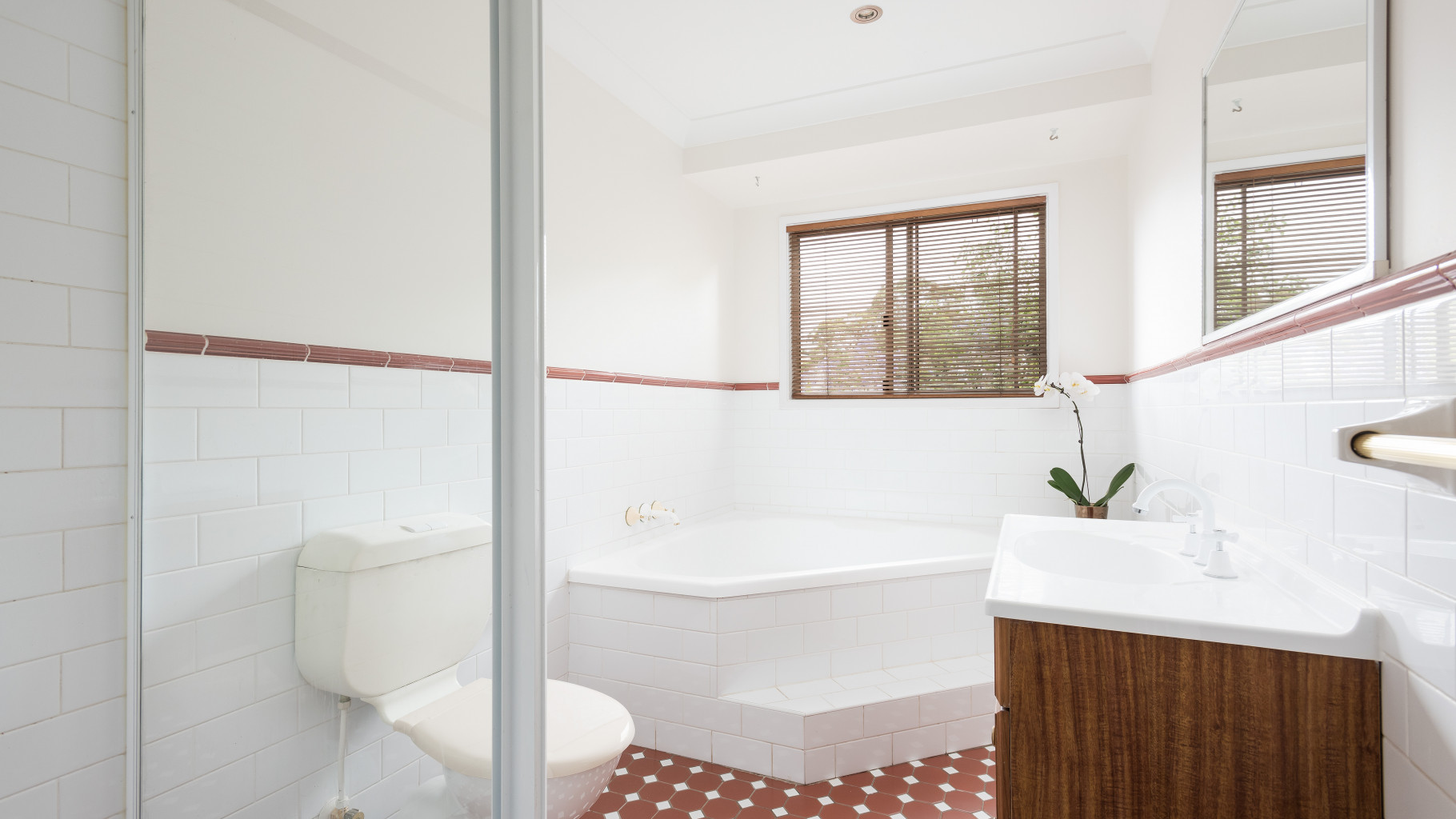 5C Binya Place, Como - Thumbnail 5