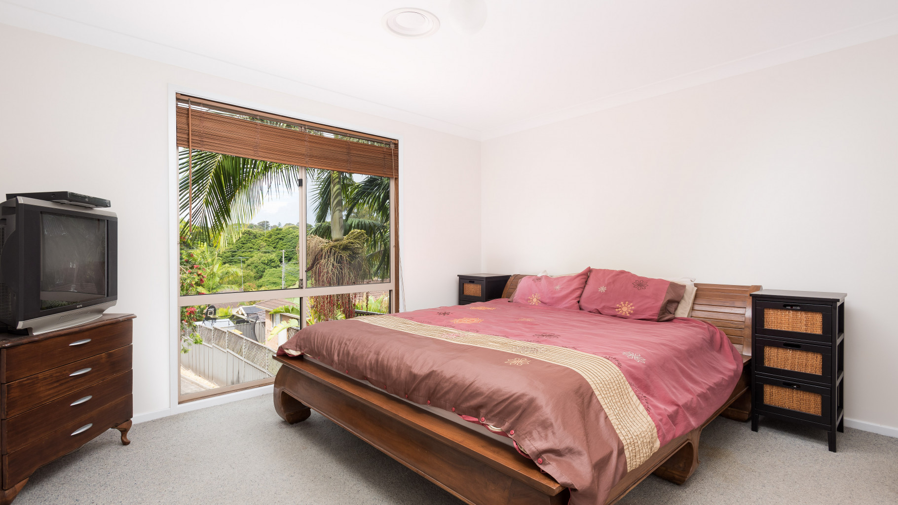 5C Binya Place, Como - Thumbnail 4