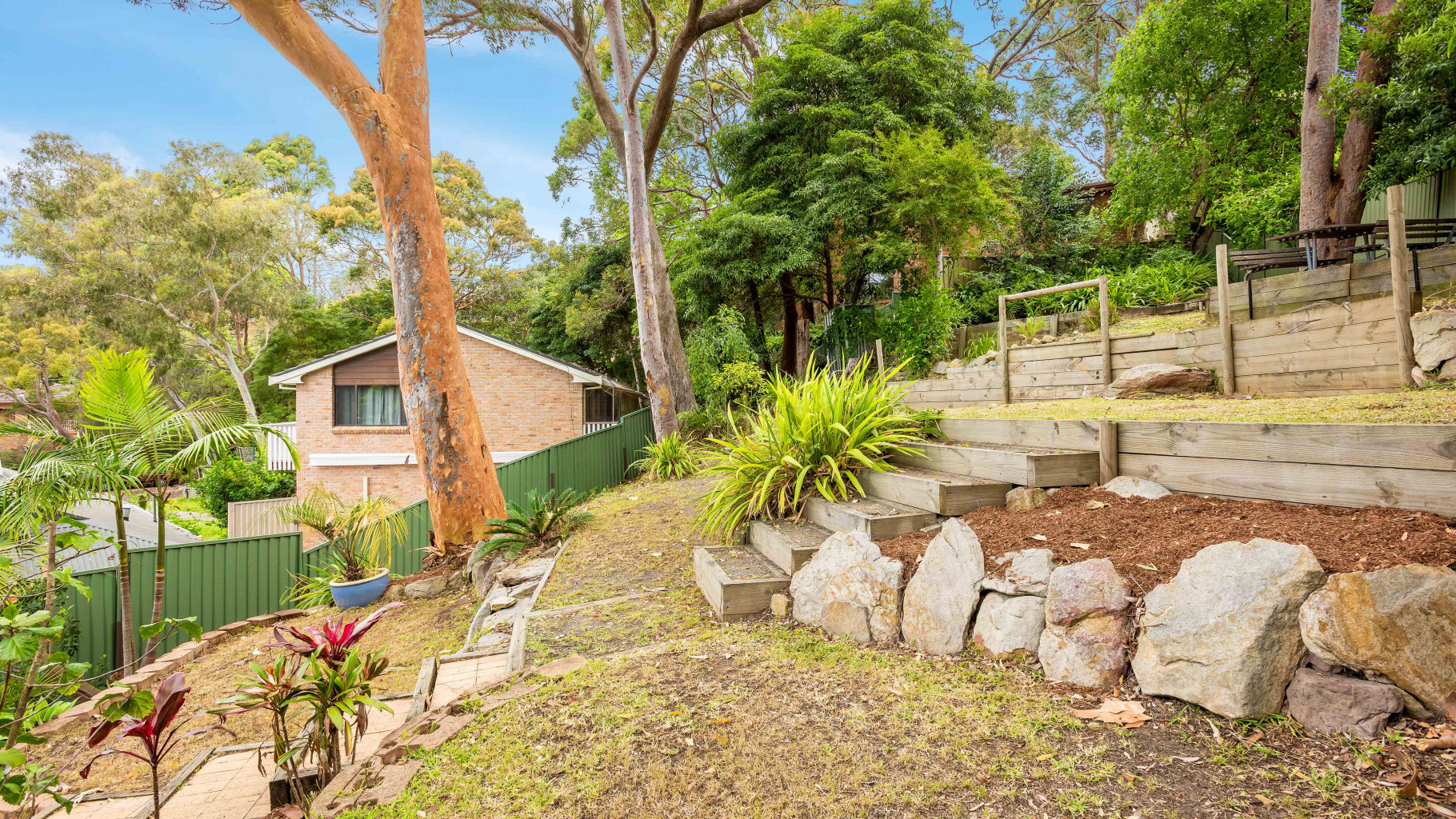 5C Binya Place, Como - Thumbnail 6