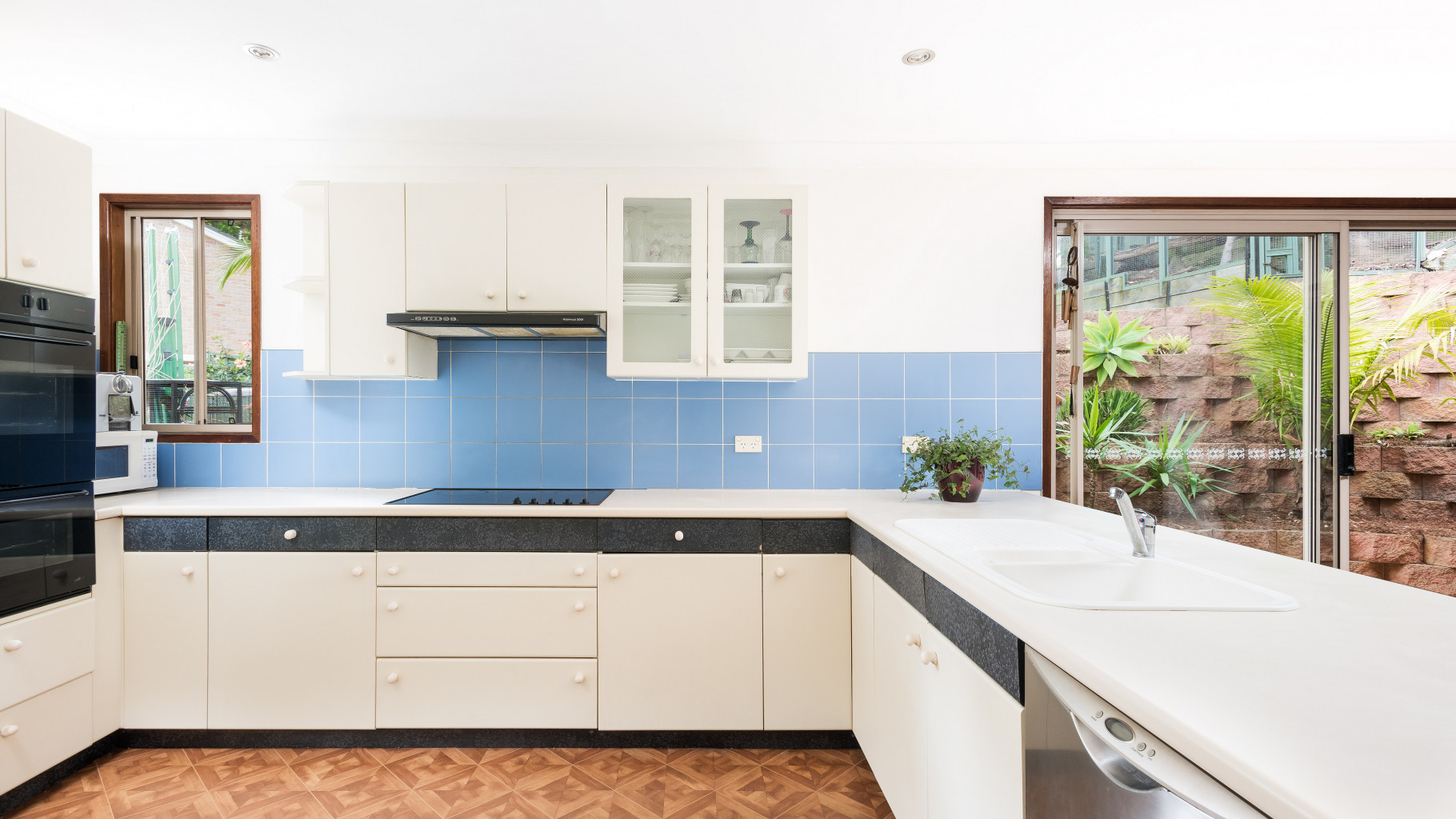 5C Binya Place, Como - Thumbnail 2