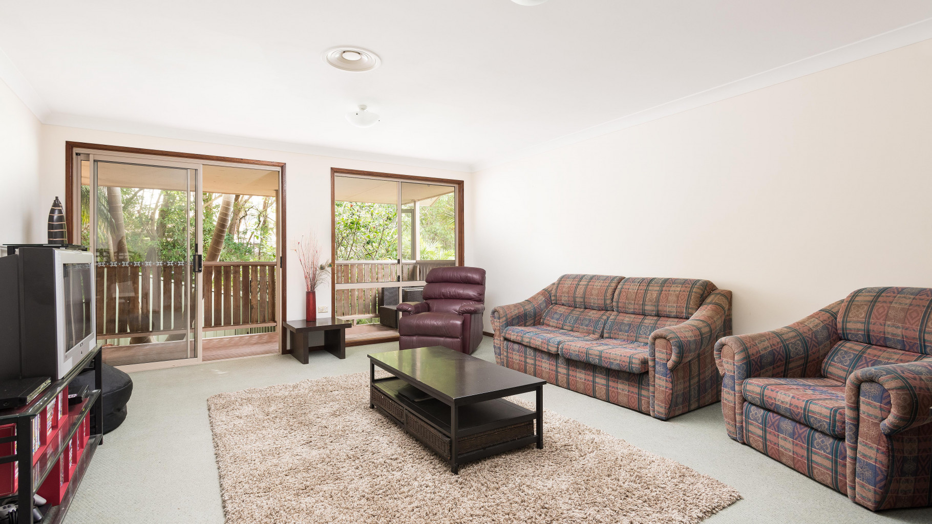 5C Binya Place, Como - Thumbnail 3