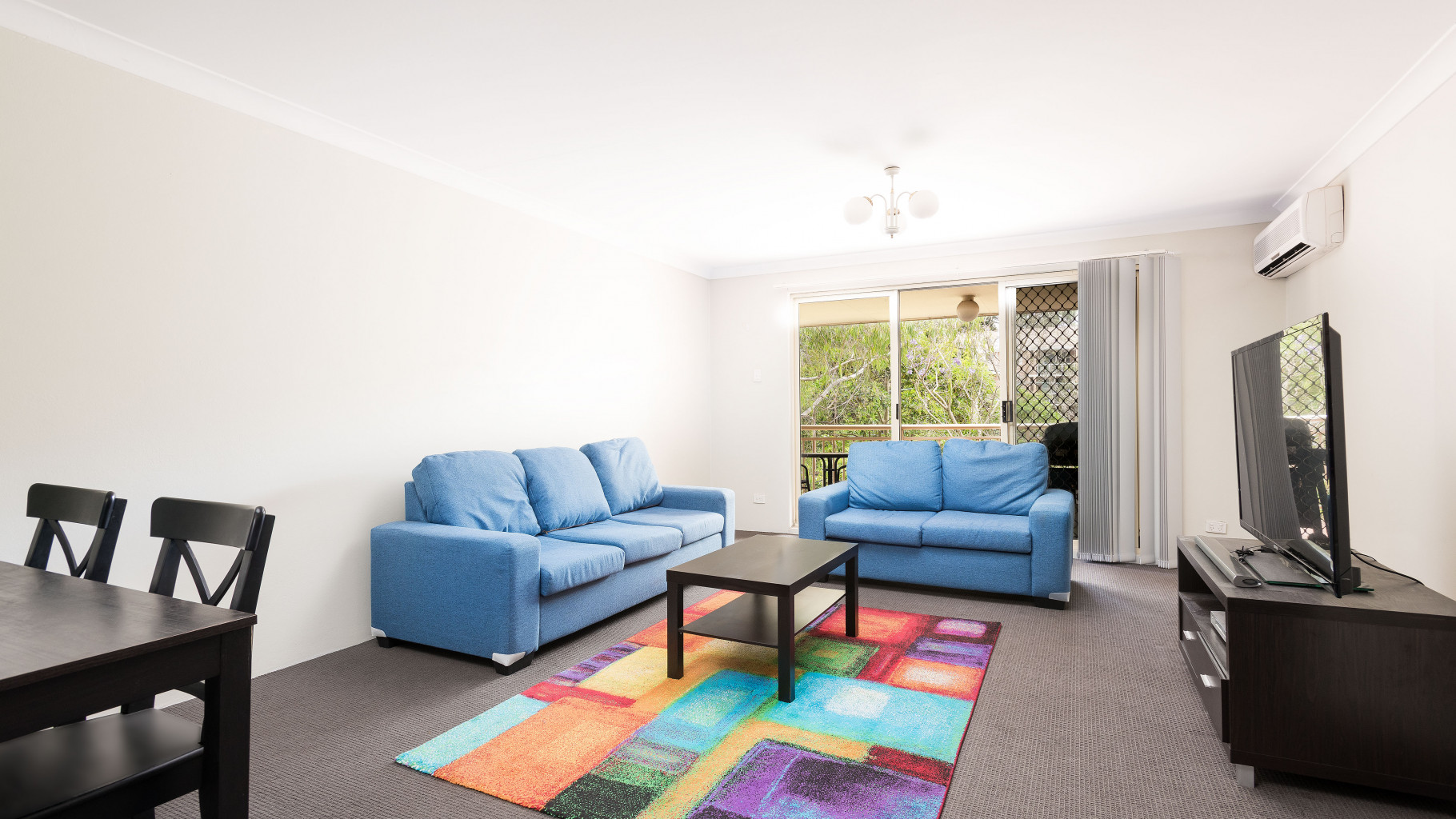 11/506 President Avenue, Sutherland - Thumbnail 3