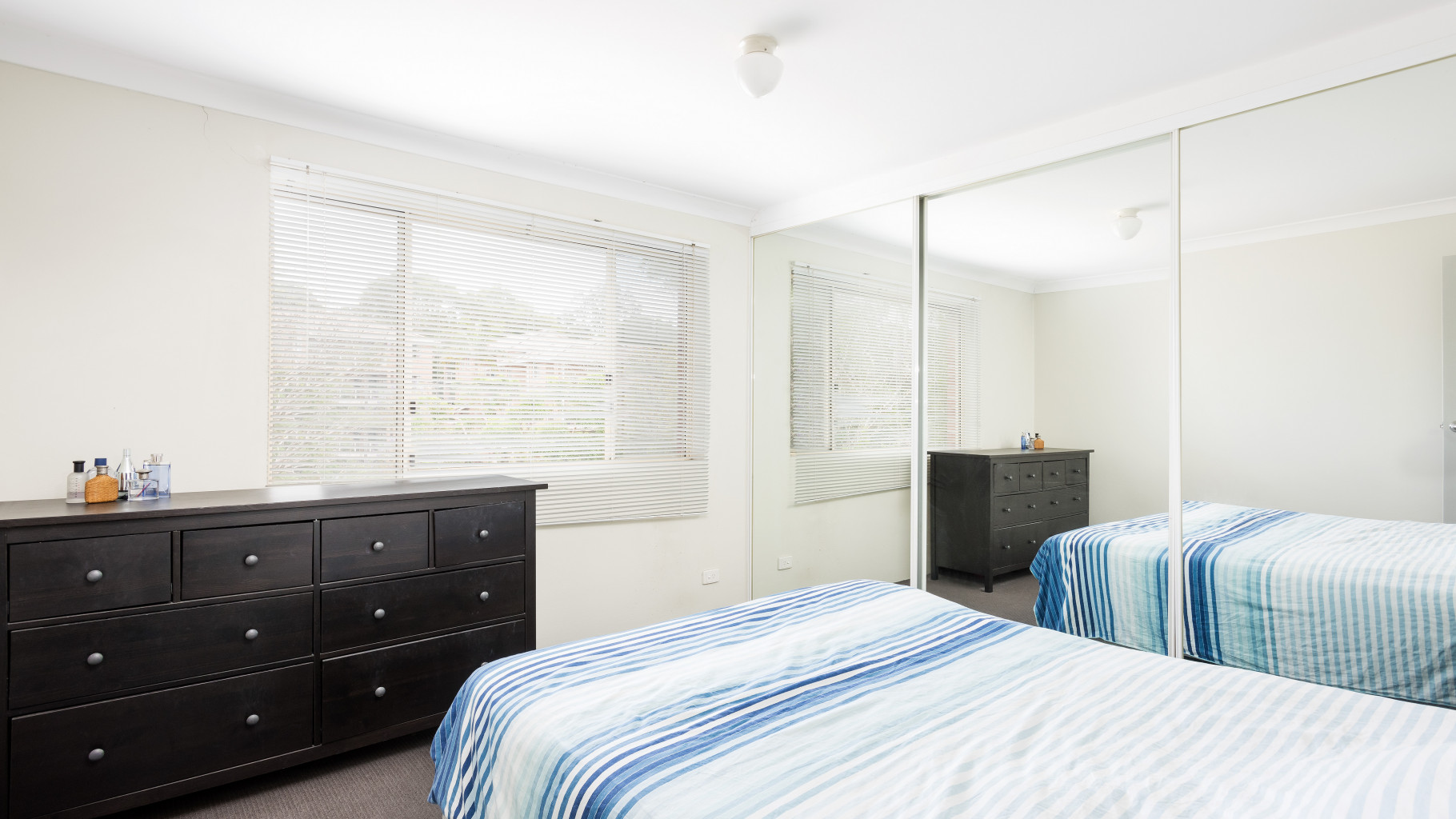 11/506 President Avenue, Sutherland - Thumbnail 4