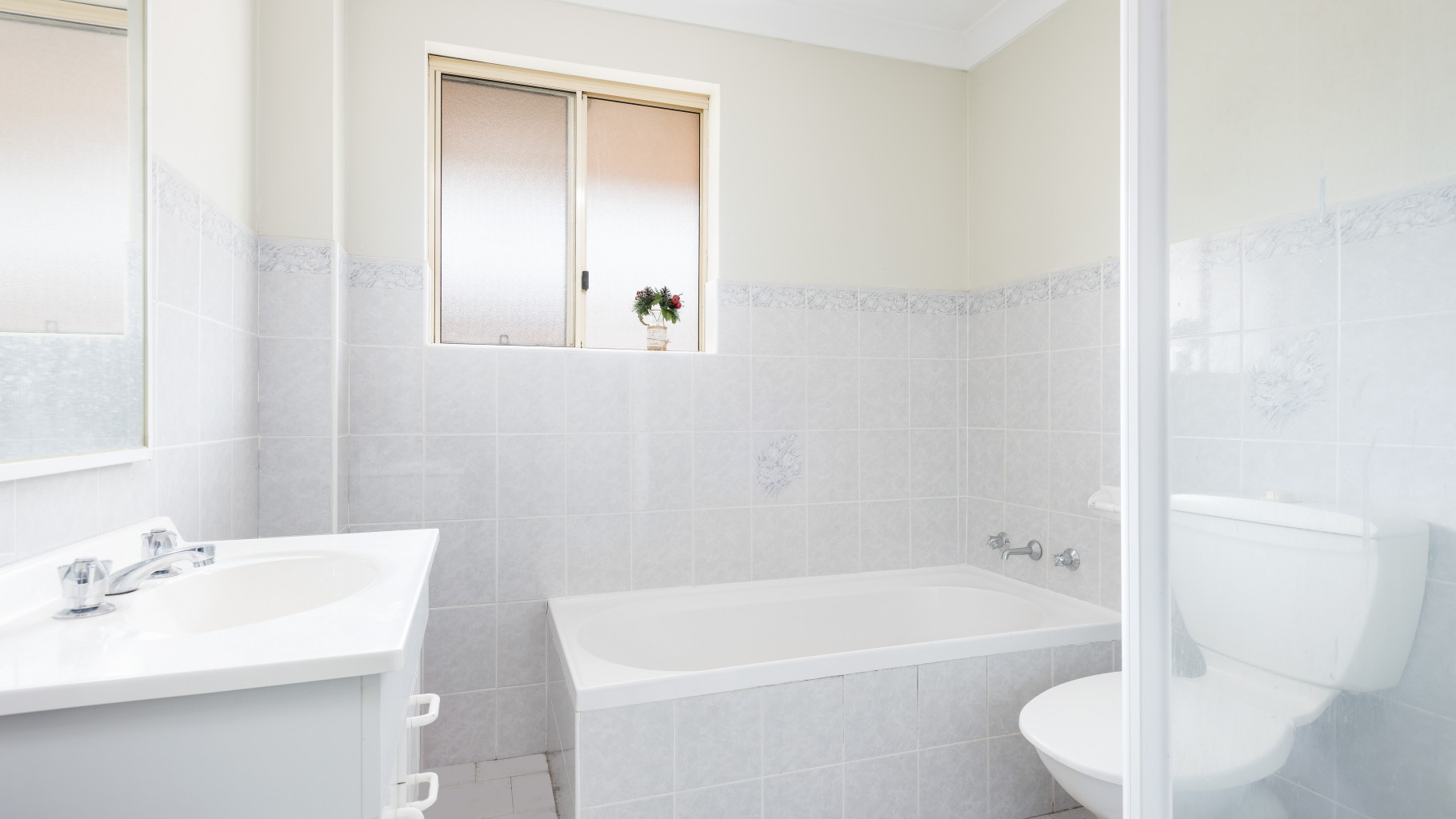 11/506 President Avenue, Sutherland - Thumbnail 5