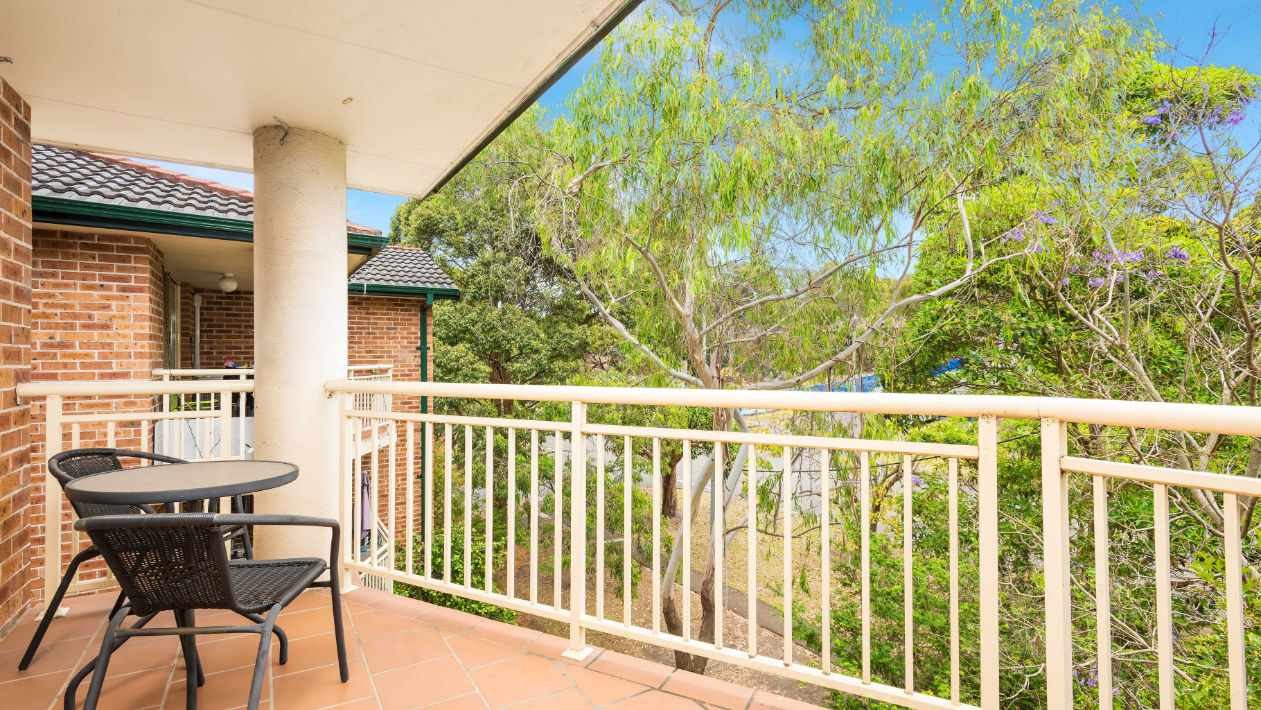 11/506 President Avenue, Sutherland - Thumbnail 6