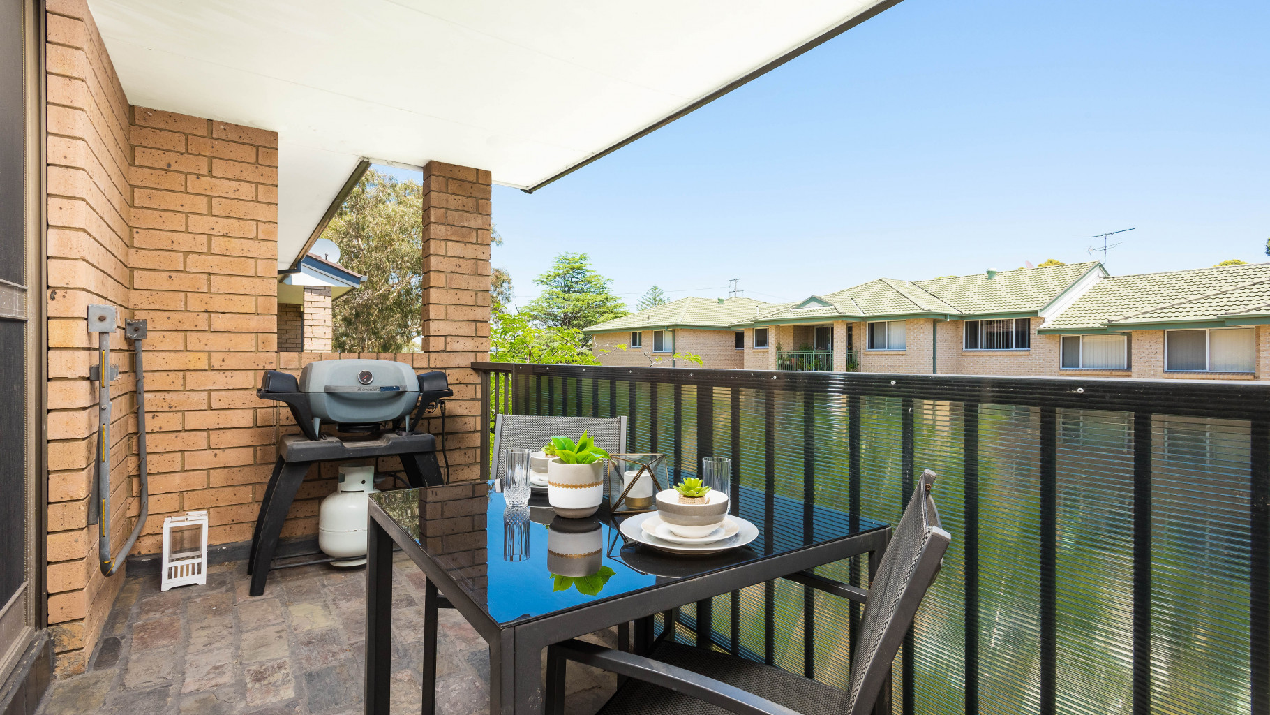11/131-139 Oak Road, Kirrawee - Thumbnail 3