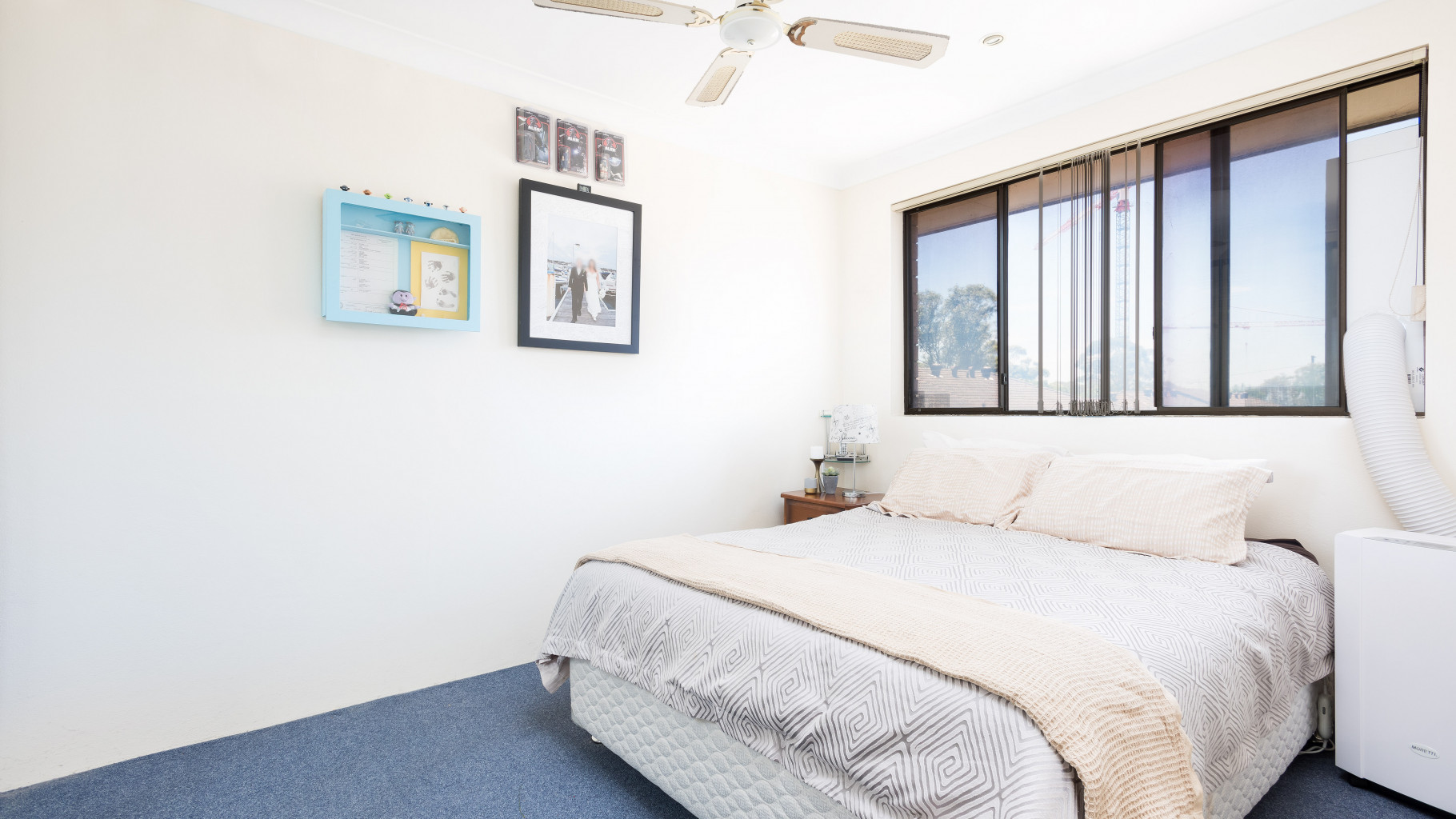 11/131-139 Oak Road, Kirrawee - Thumbnail 5