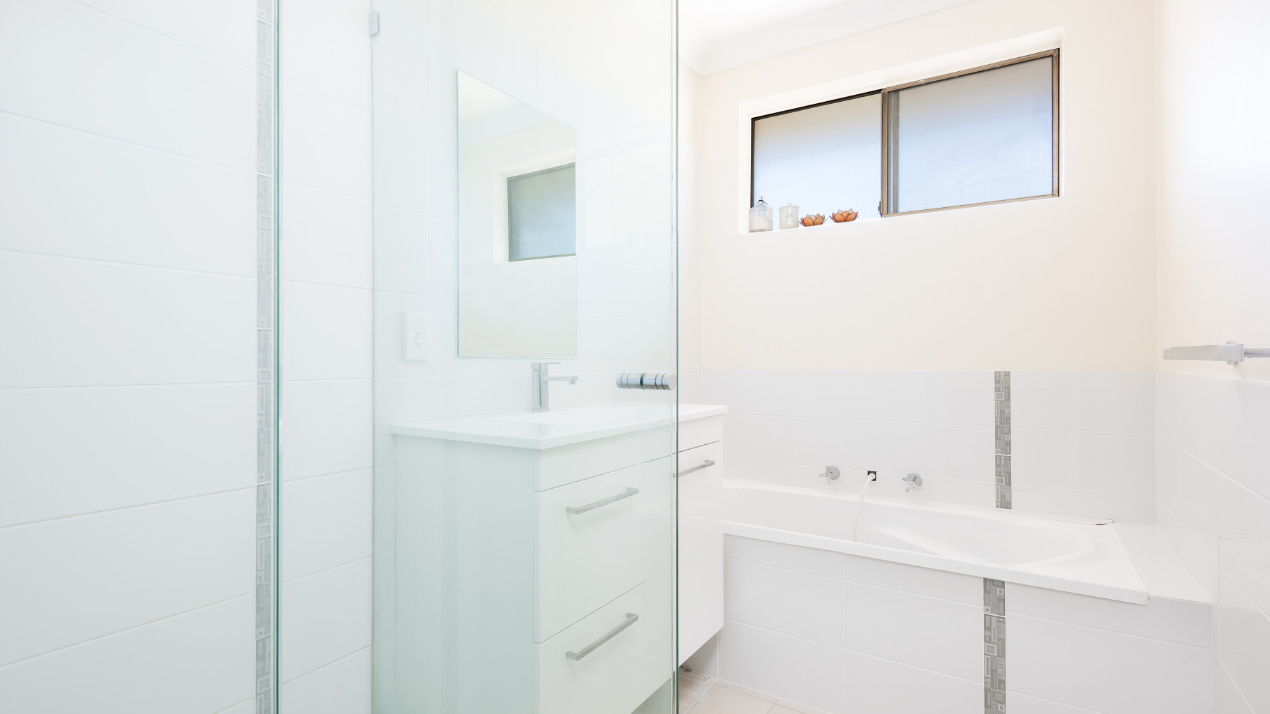 11/131-139 Oak Road, Kirrawee - Thumbnail 6