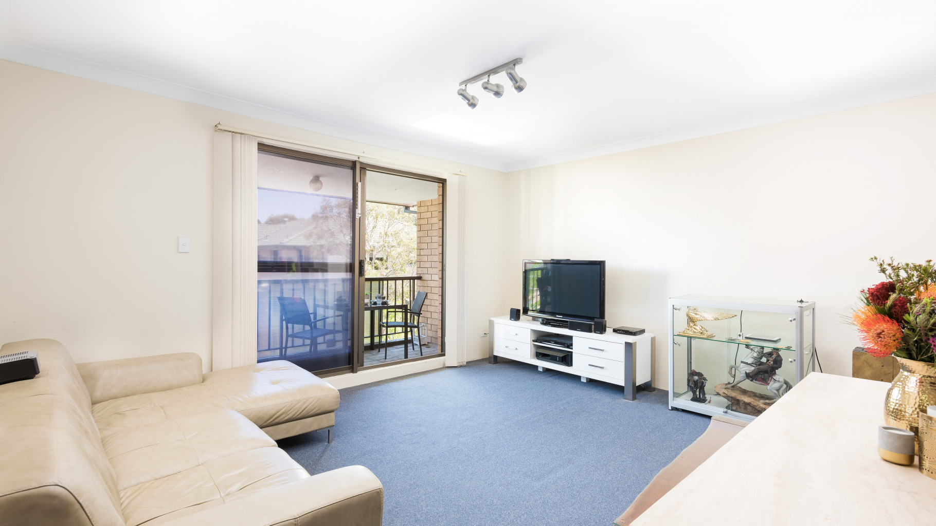 11/131-139 Oak Road, Kirrawee - Thumbnail 2