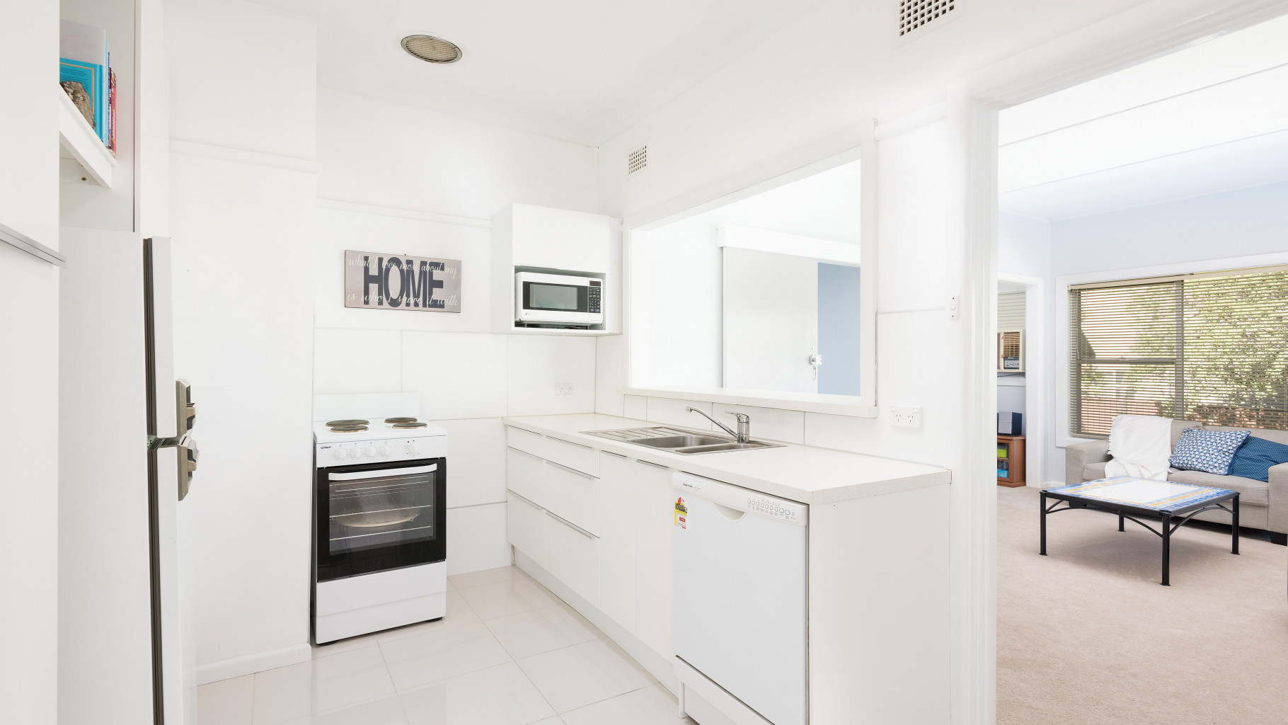 87 Mountview Avenue, Narwee - Thumbnail 3