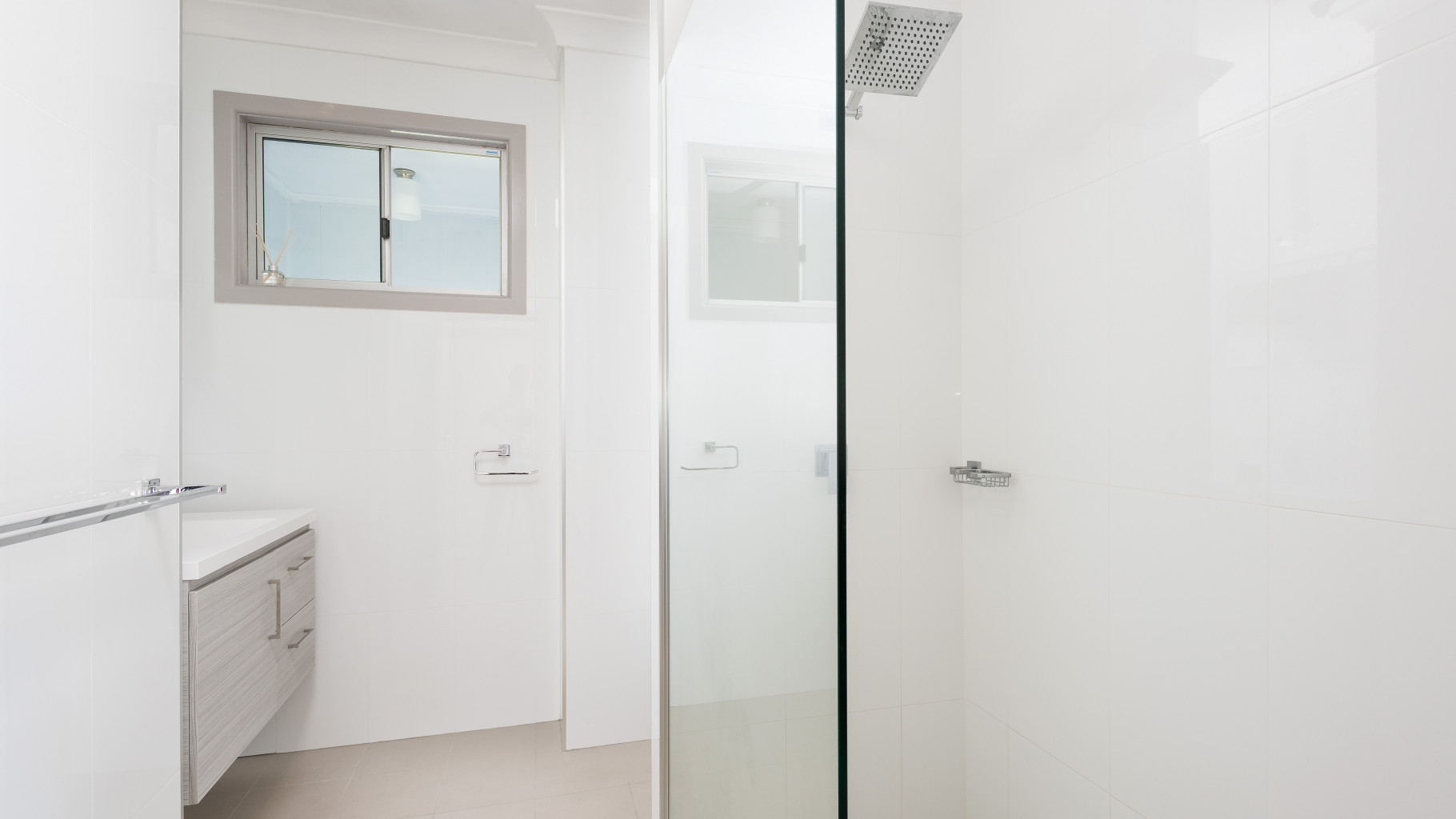 87 Mountview Avenue, Narwee - Thumbnail 5