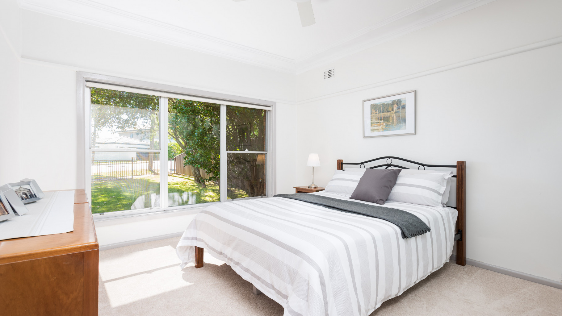 87 Mountview Avenue, Narwee - Thumbnail 4