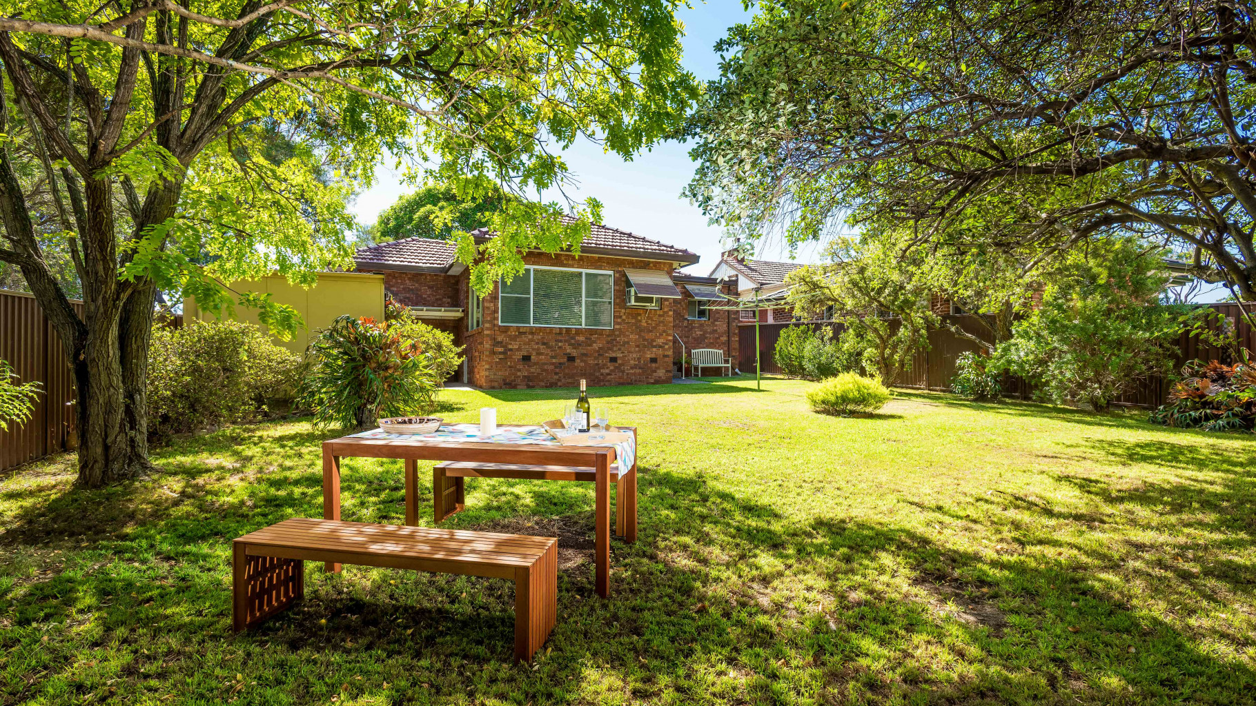 87 Mountview Avenue, Narwee - Thumbnail 6
