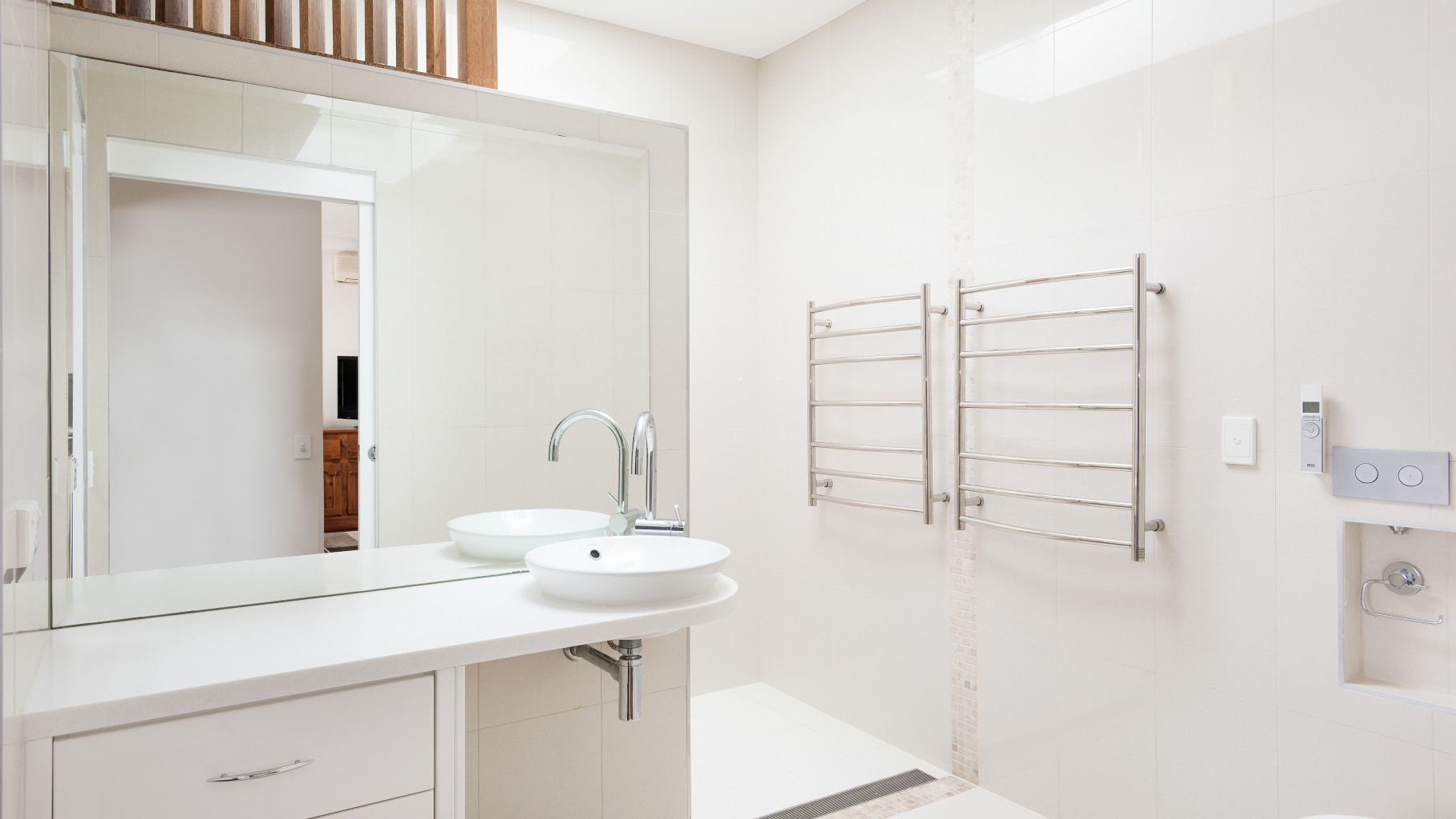 123 National Avenue, Loftus - Thumbnail 5