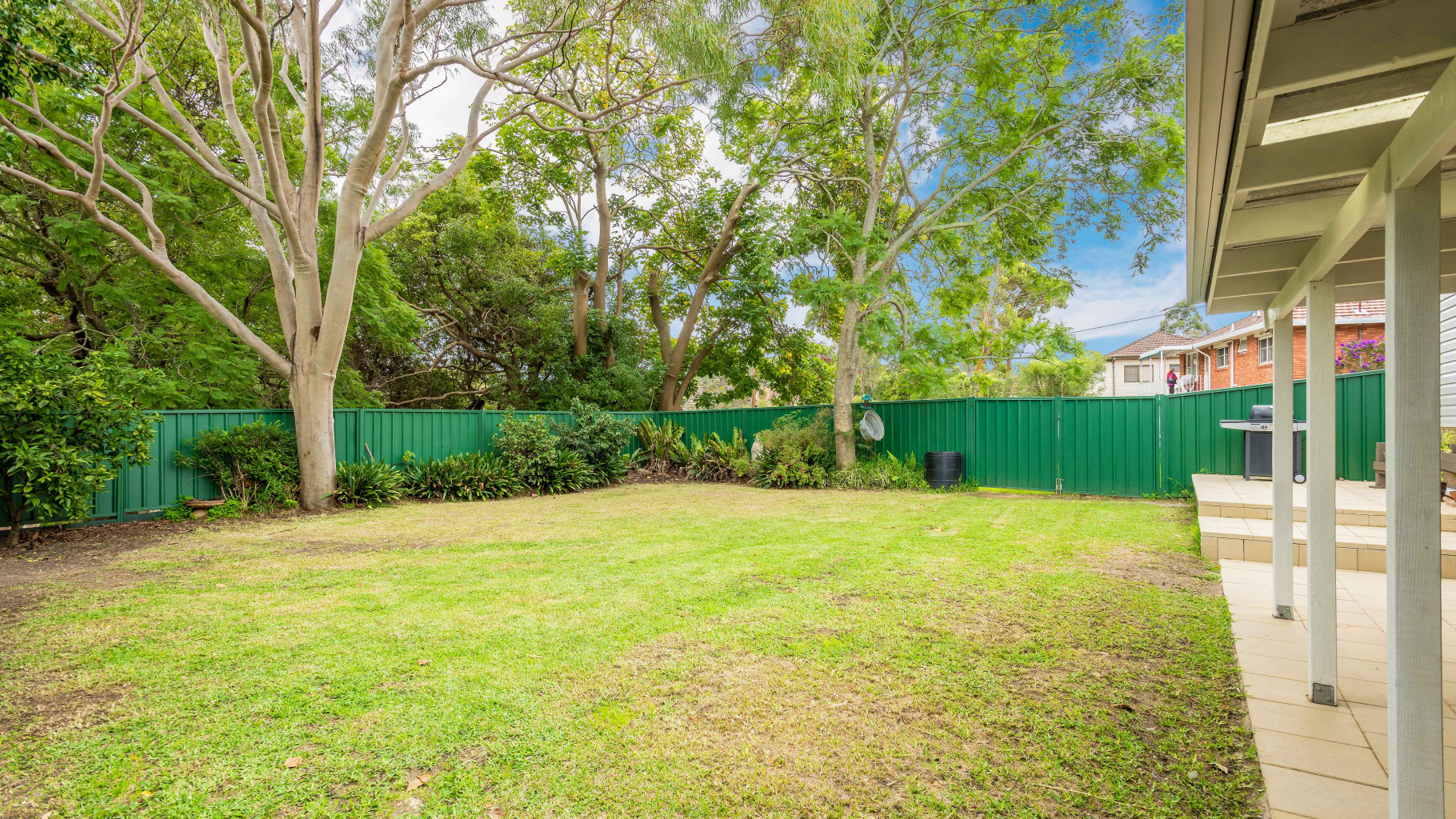 123 National Avenue, Loftus - Thumbnail 6