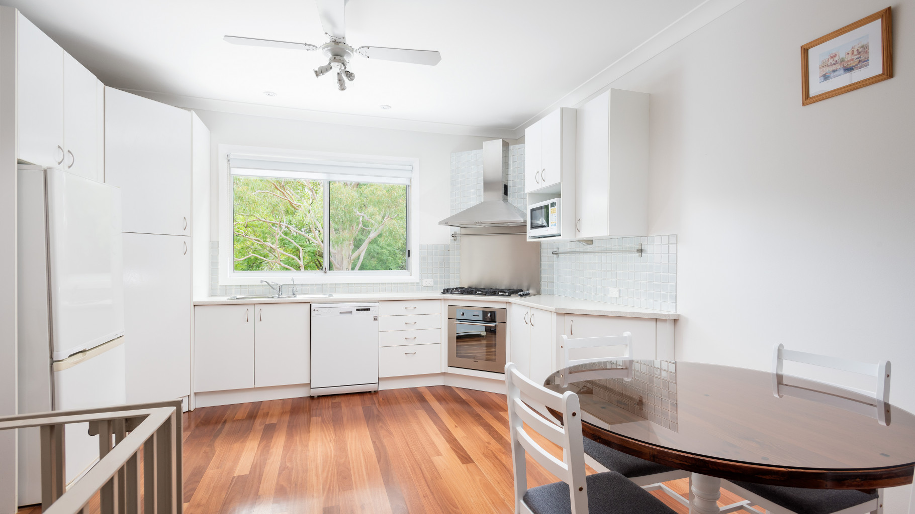 123 National Avenue, Loftus - Thumbnail 2