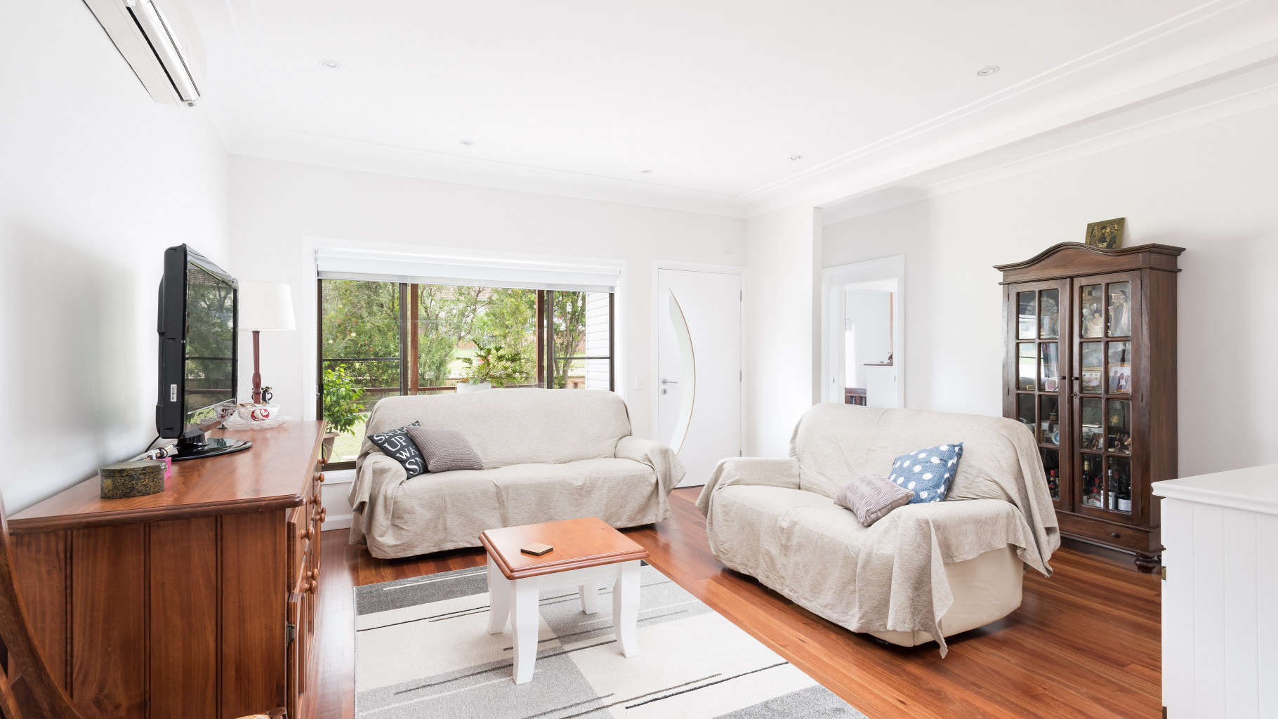 123 National Avenue, Loftus - Thumbnail 3