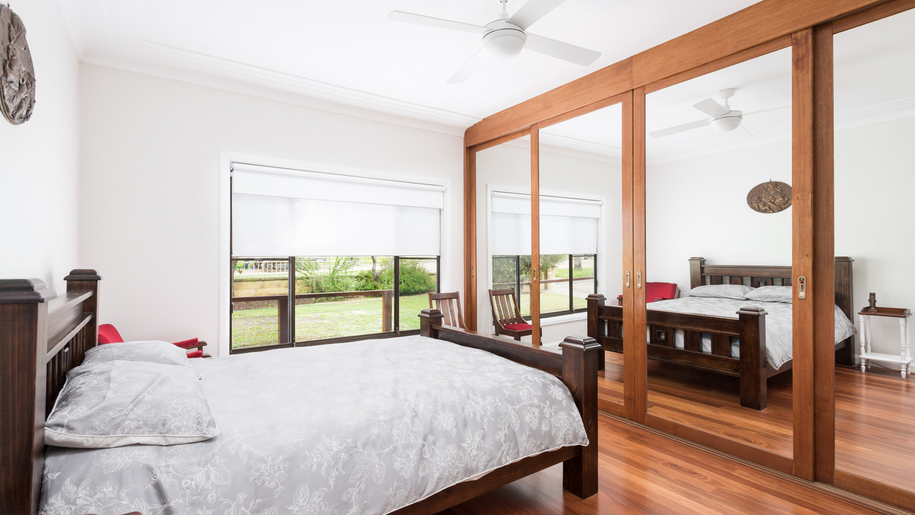 123 National Avenue, Loftus - Thumbnail 4