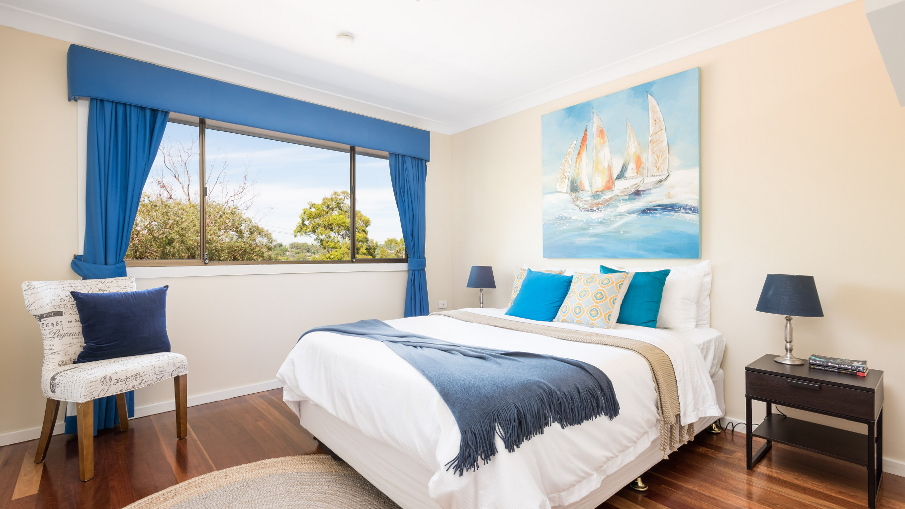 68 Green Point Road, Oyster Bay - Thumbnail 6