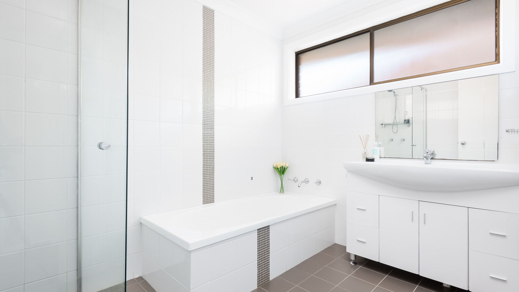 68 Green Point Road, Oyster Bay - Thumbnail 7