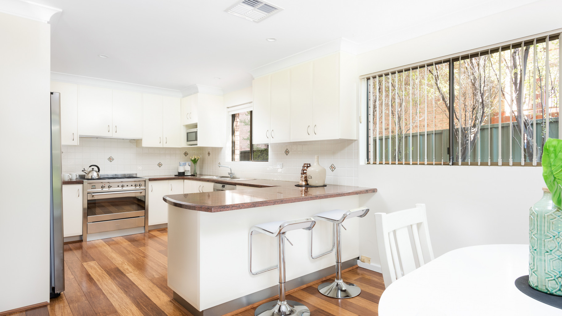 68 Green Point Road, Oyster Bay - Thumbnail 3