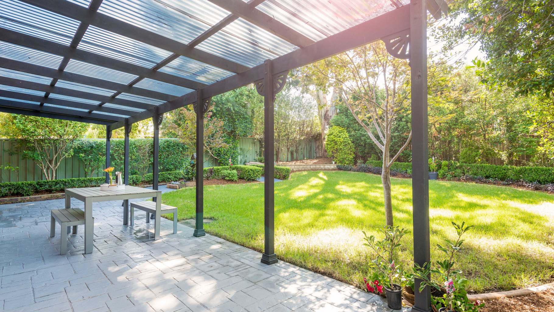 68 Green Point Road, Oyster Bay - Thumbnail 8